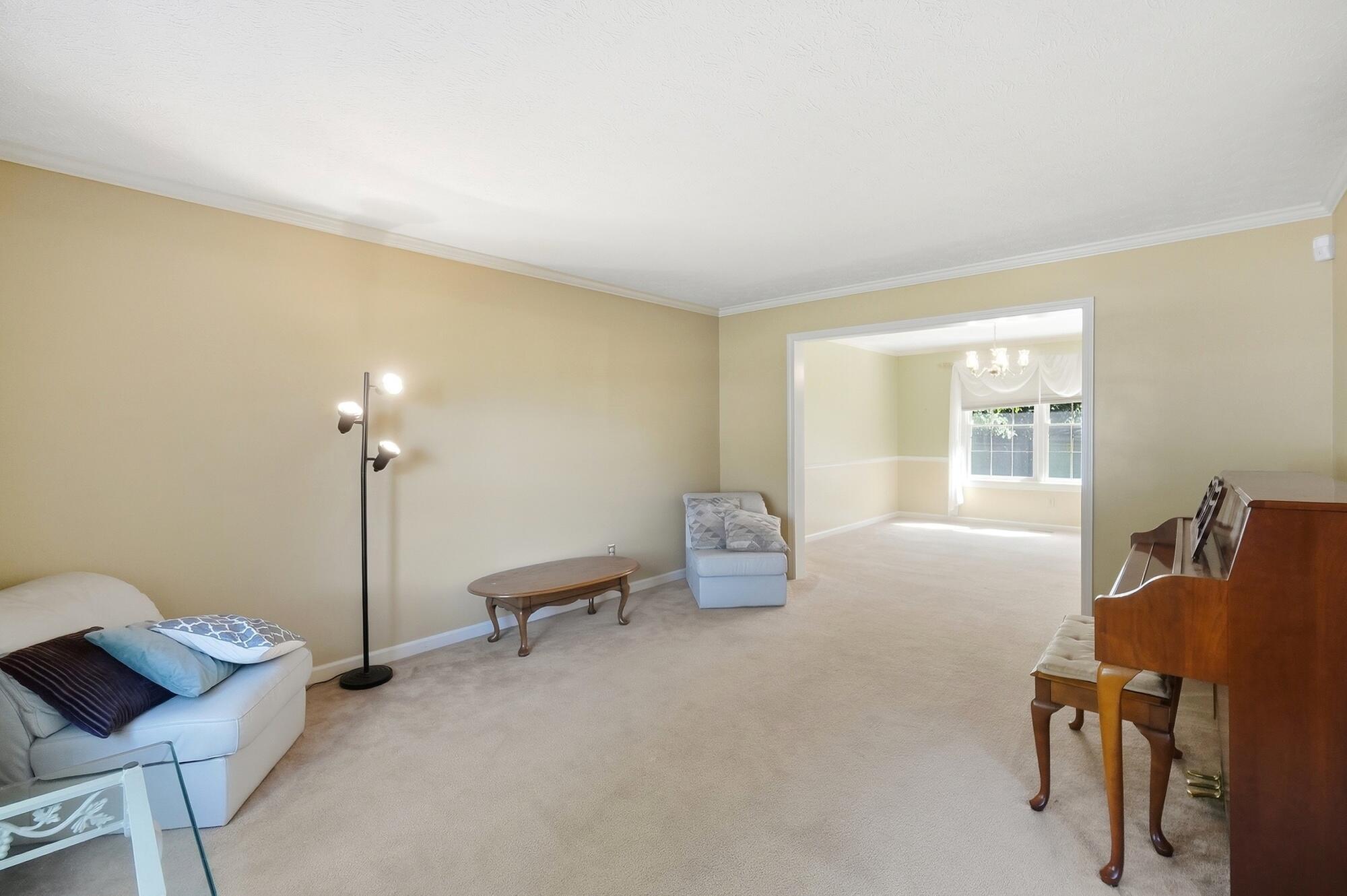 660 Golf View, Vandalia, Ohio 45377