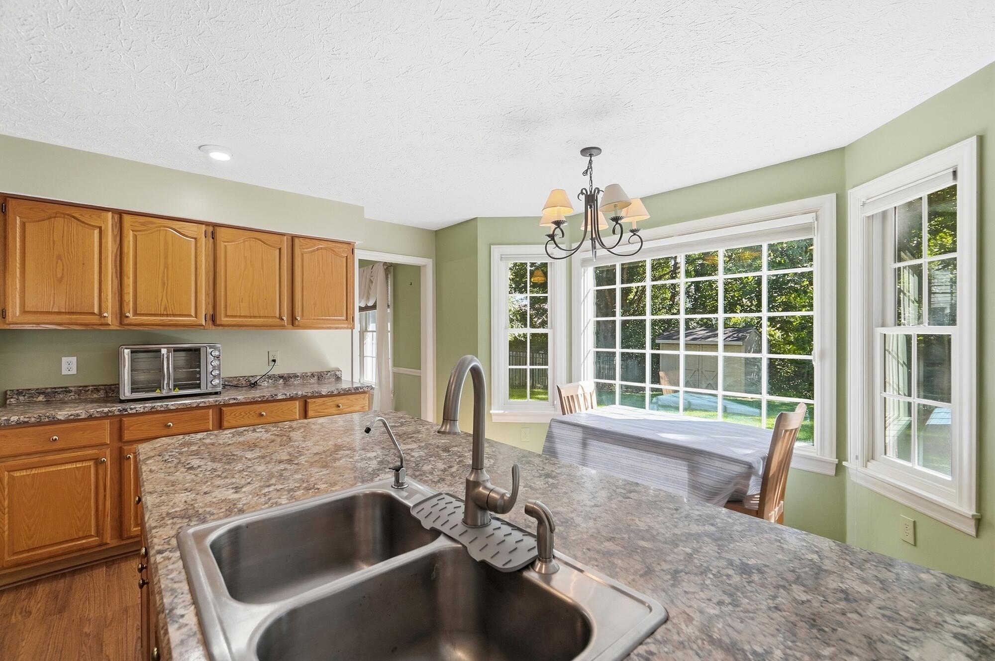 660 Golf View, Vandalia, Ohio 45377