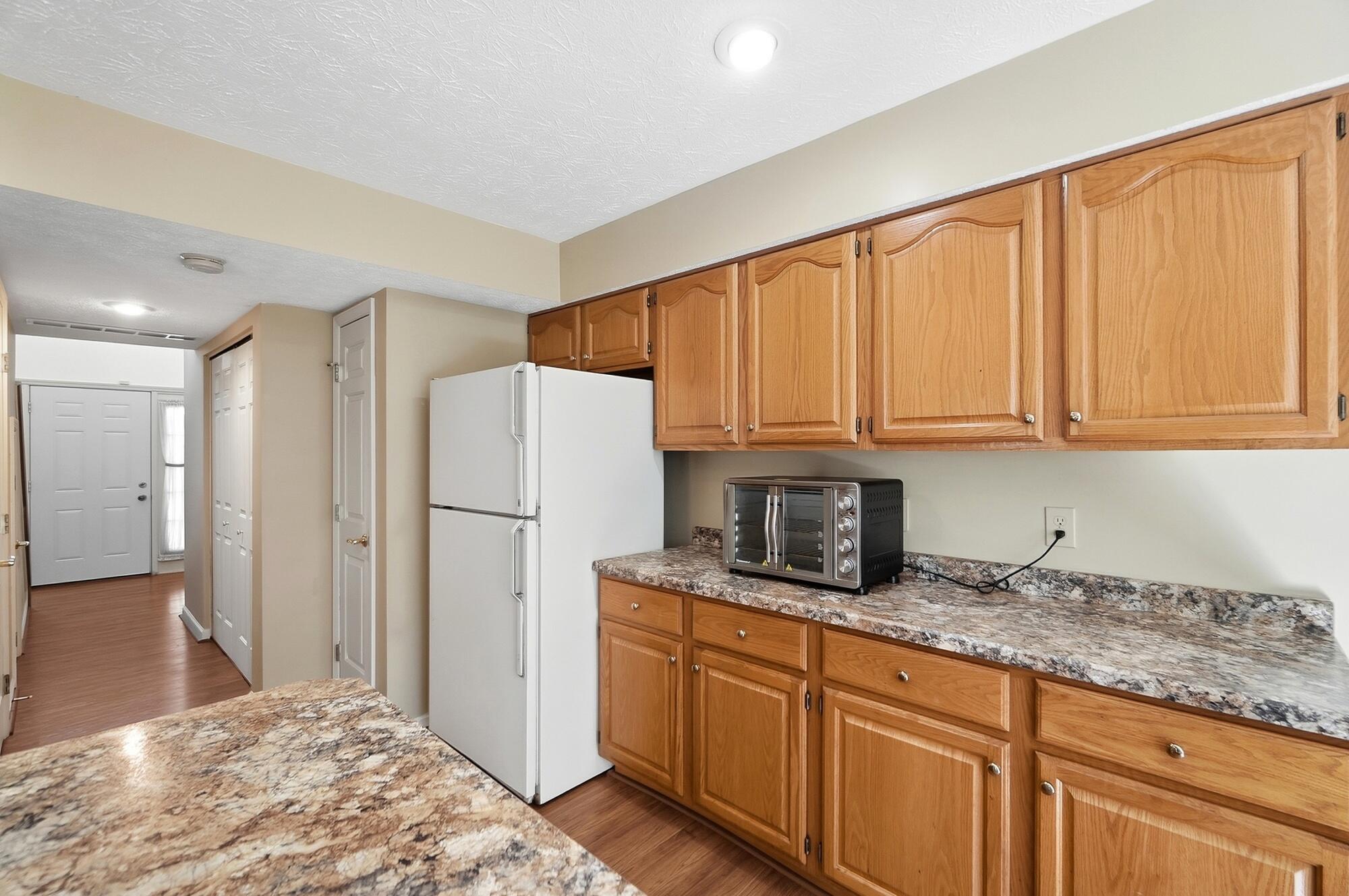 660 Golf View, Vandalia, Ohio 45377
