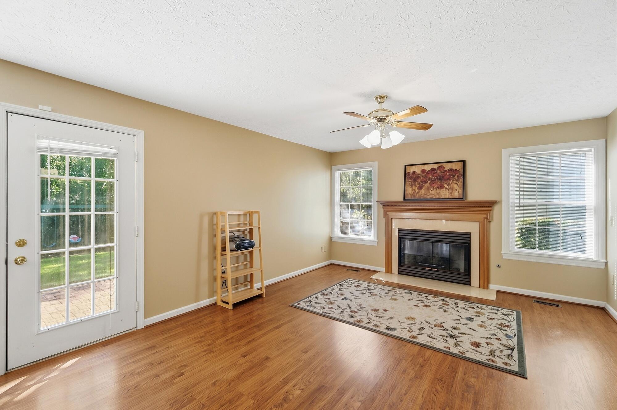 660 Golf View, Vandalia, Ohio 45377