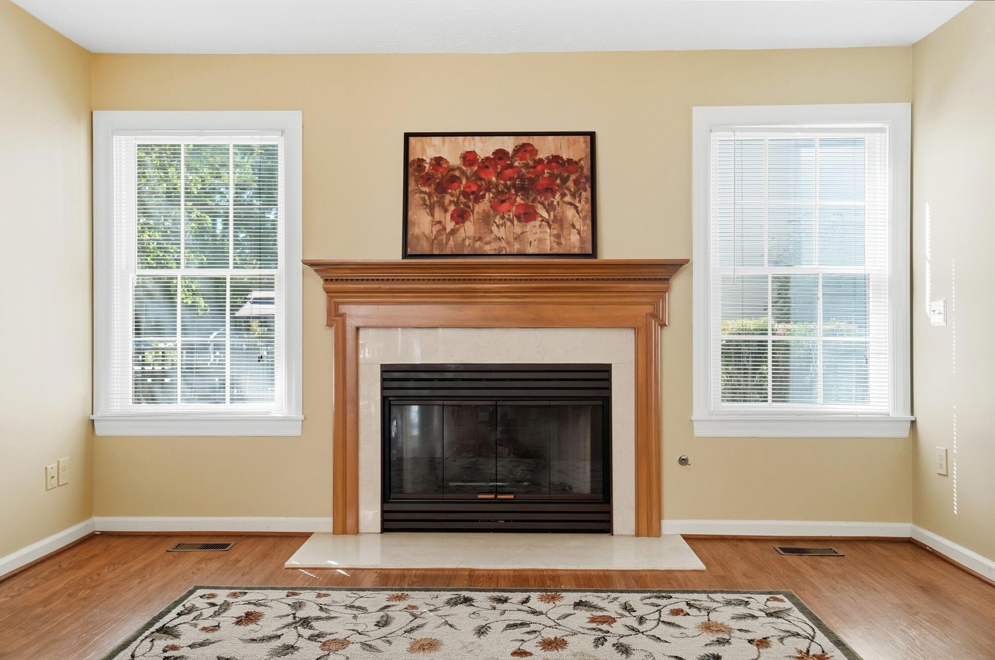 660 Golf View, Vandalia, Ohio 45377