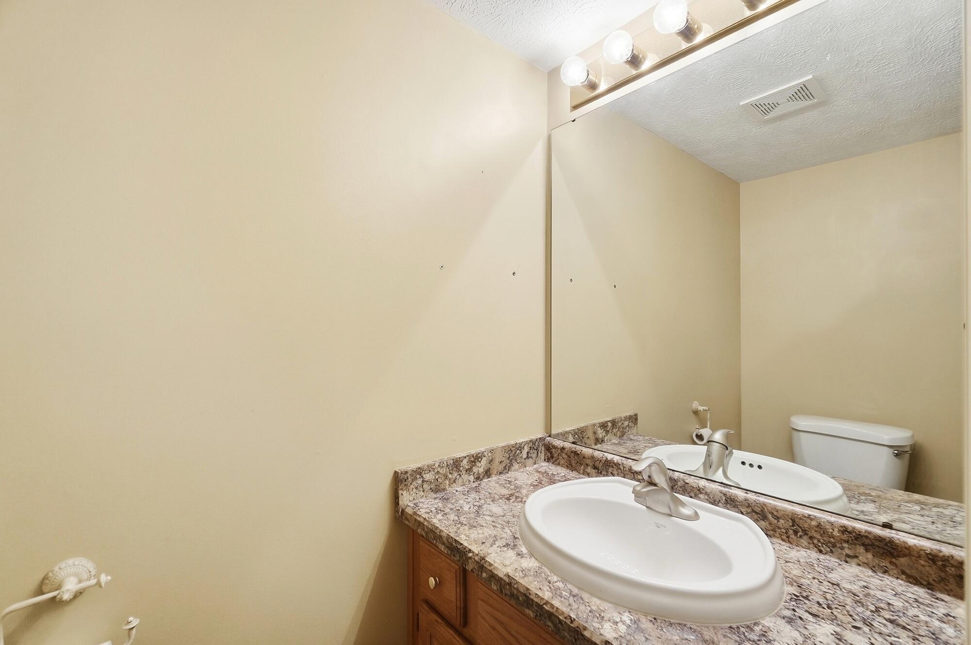 660 Golf View, Vandalia, Ohio 45377