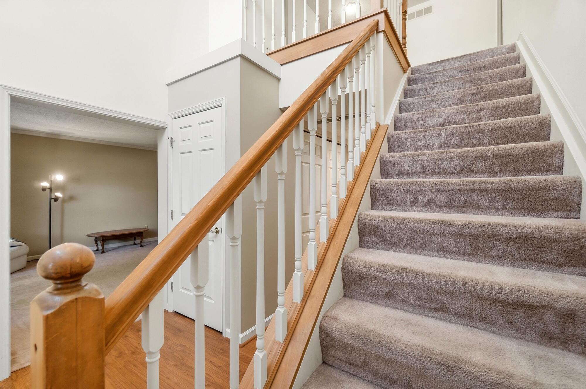 660 Golf View, Vandalia, Ohio 45377