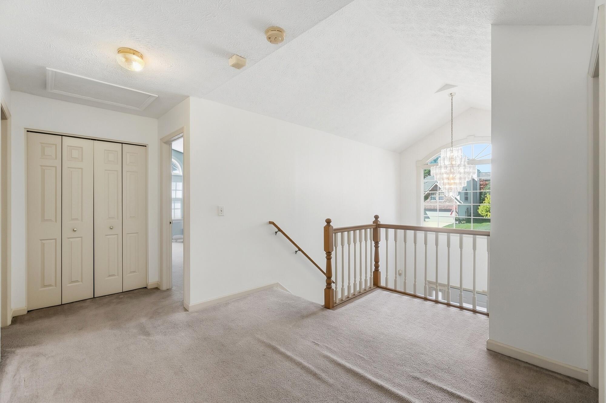 660 Golf View, Vandalia, Ohio 45377