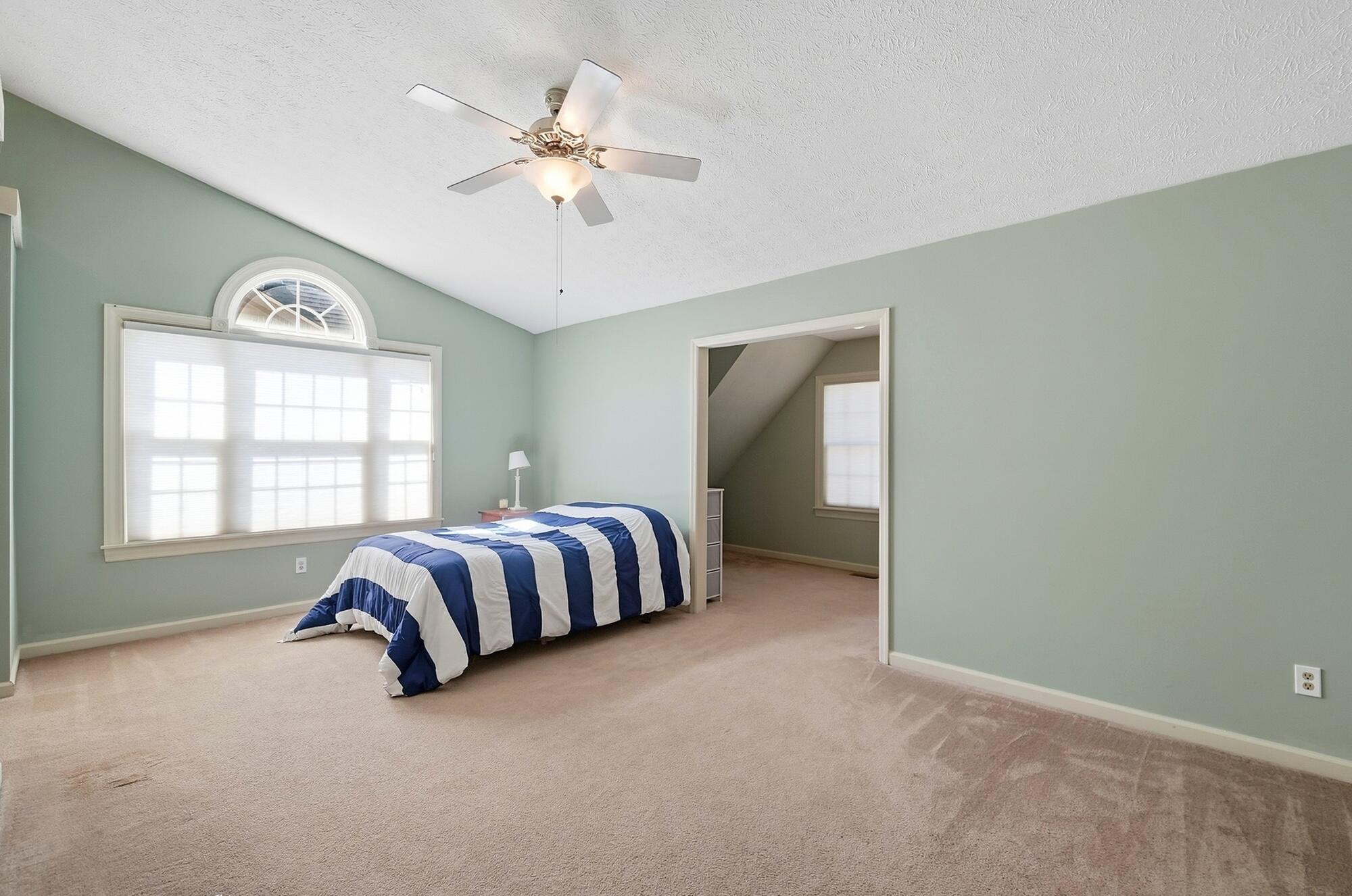 660 Golf View, Vandalia, Ohio 45377