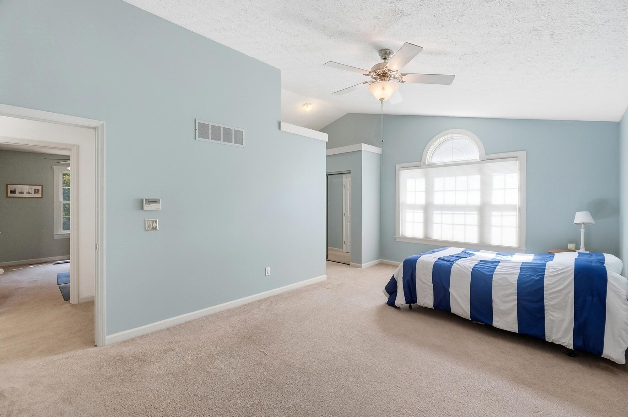 660 Golf View, Vandalia, Ohio 45377