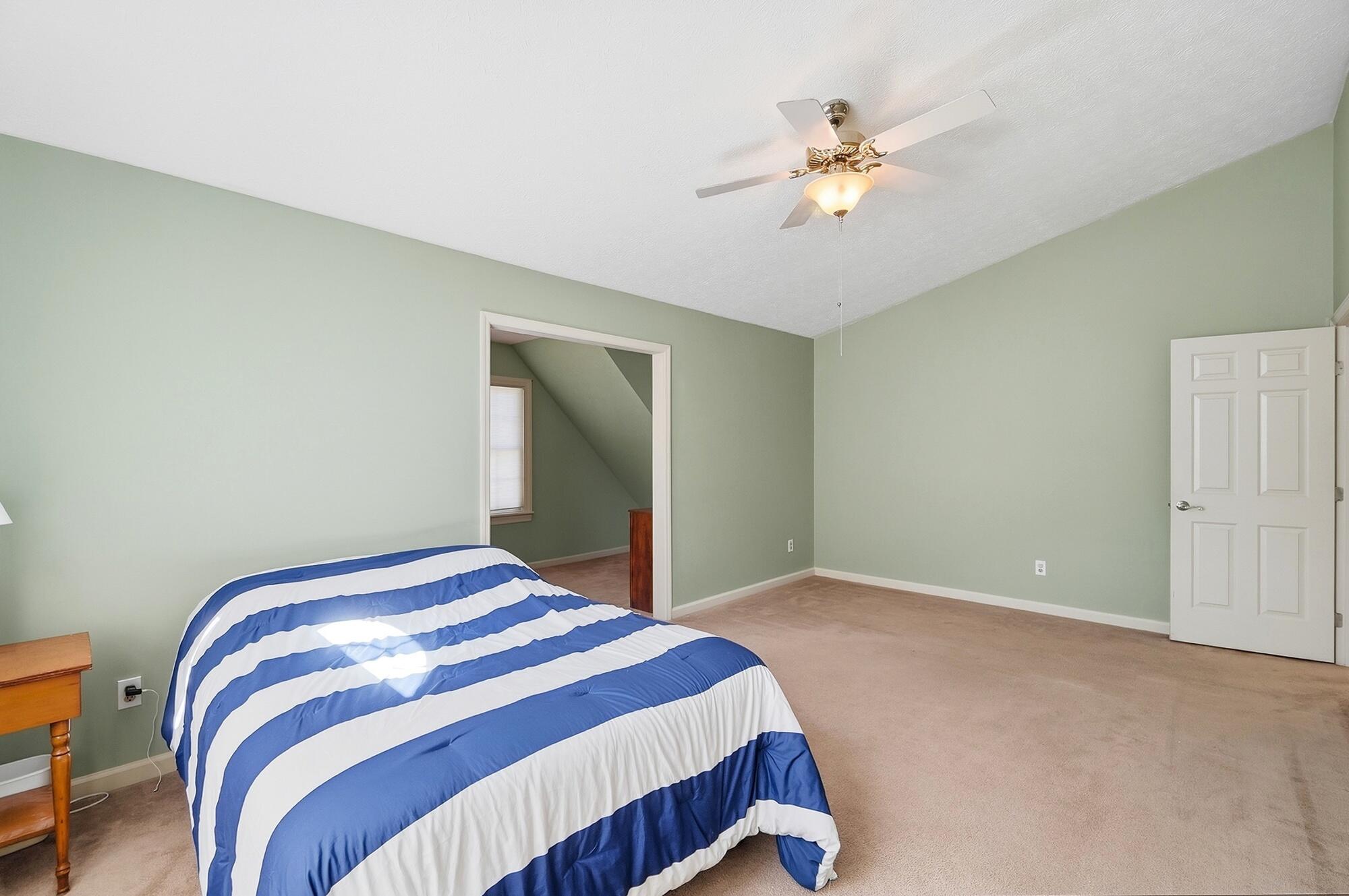 660 Golf View, Vandalia, Ohio 45377