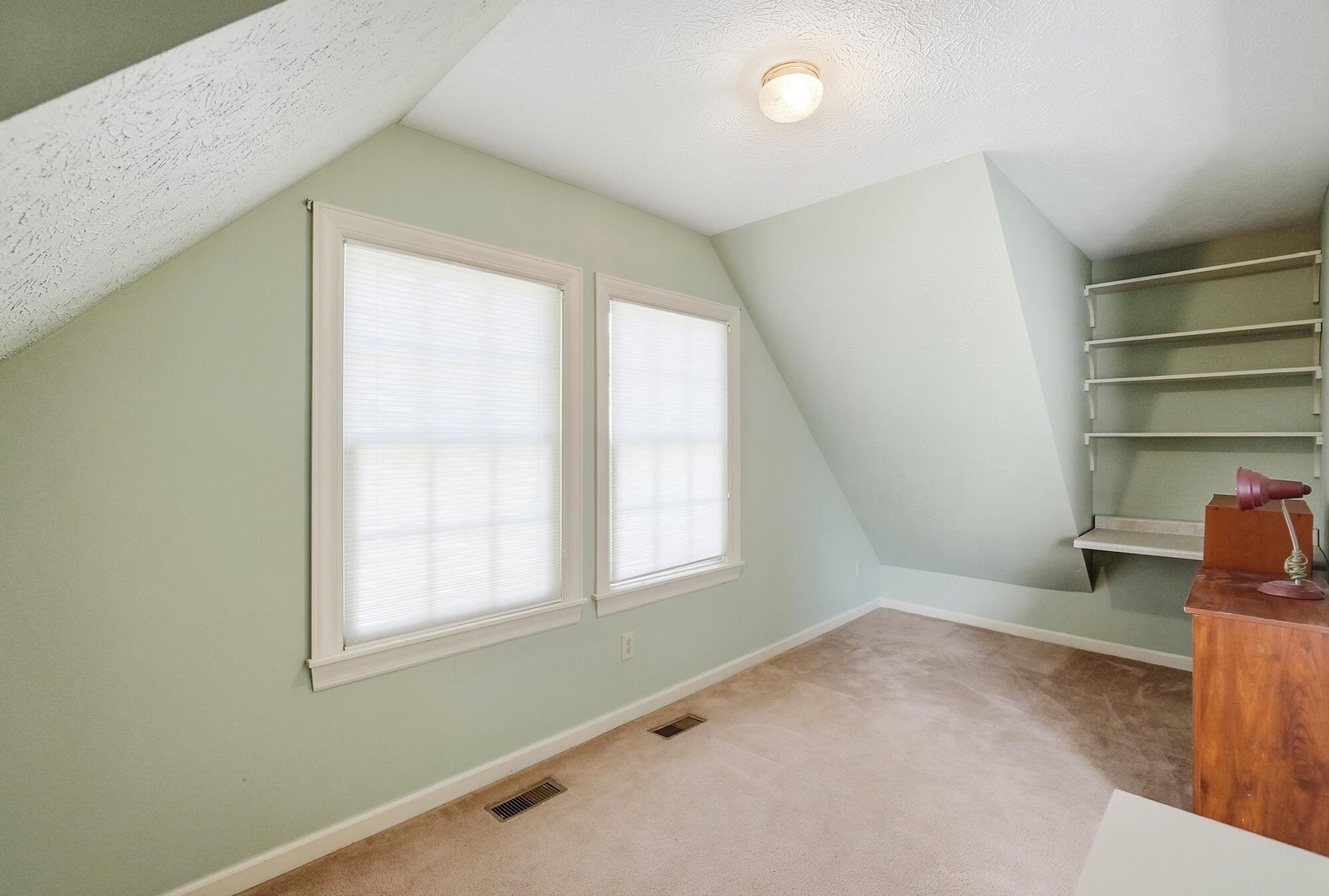 660 Golf View, Vandalia, Ohio 45377
