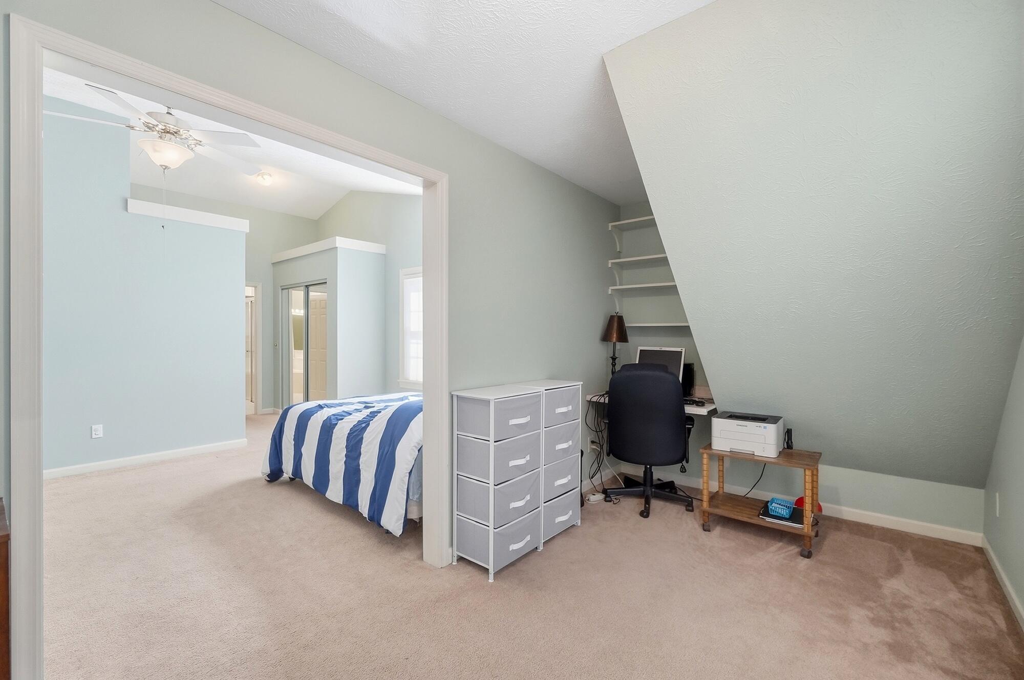 660 Golf View, Vandalia, Ohio 45377