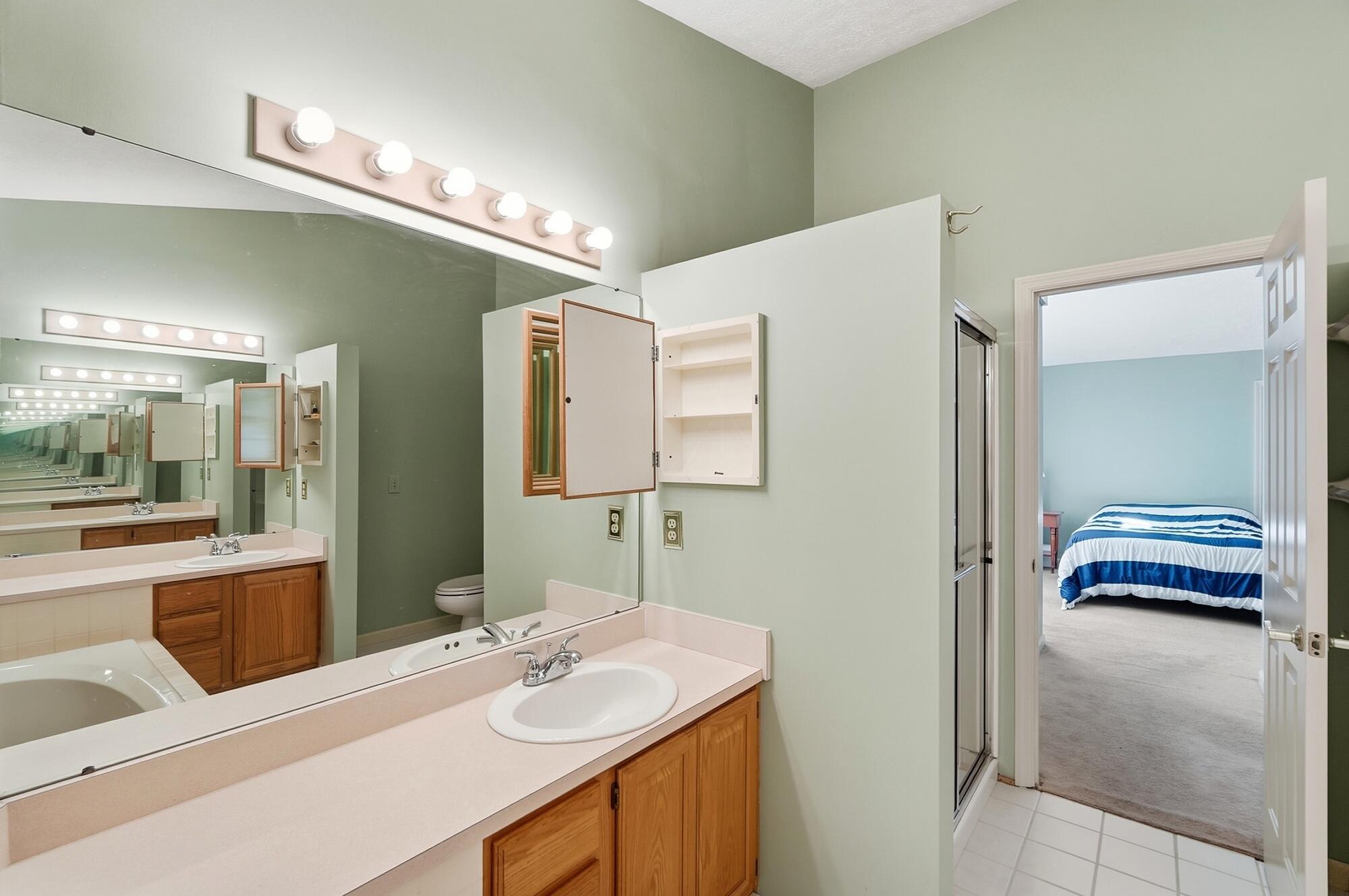 660 Golf View, Vandalia, Ohio 45377