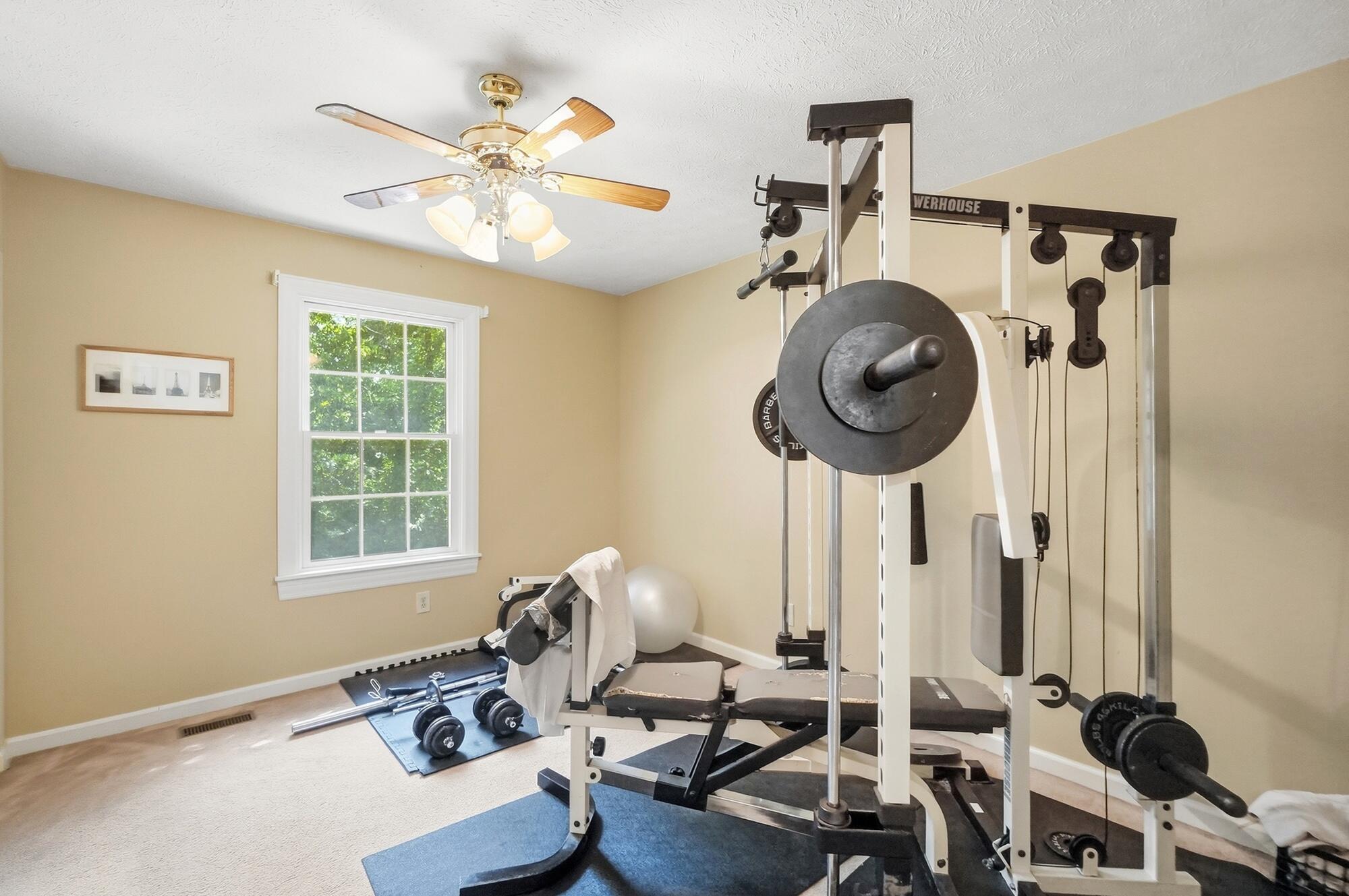 660 Golf View, Vandalia, Ohio 45377