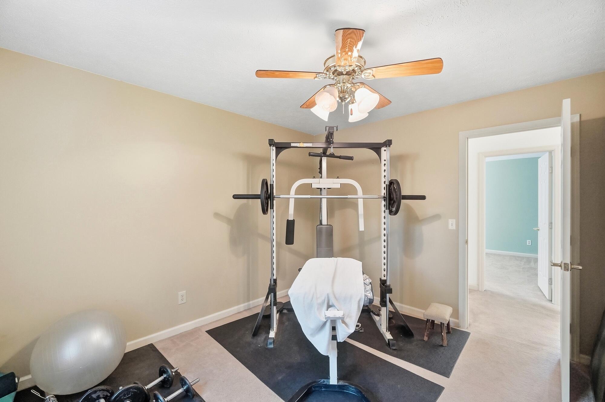 660 Golf View, Vandalia, Ohio 45377