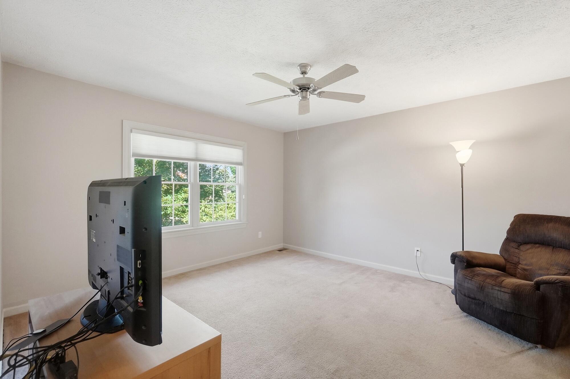 660 Golf View, Vandalia, Ohio 45377