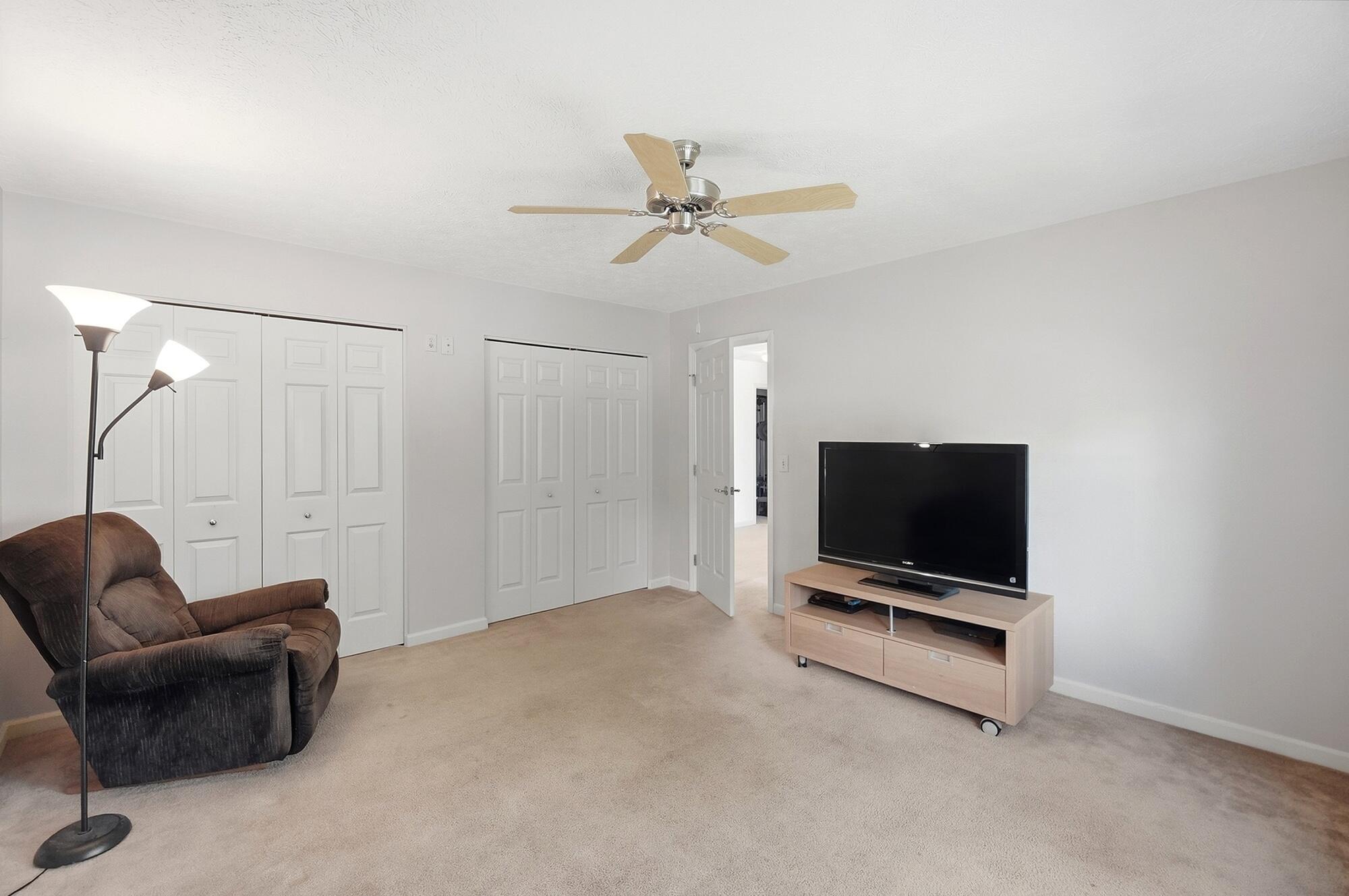 660 Golf View, Vandalia, Ohio 45377