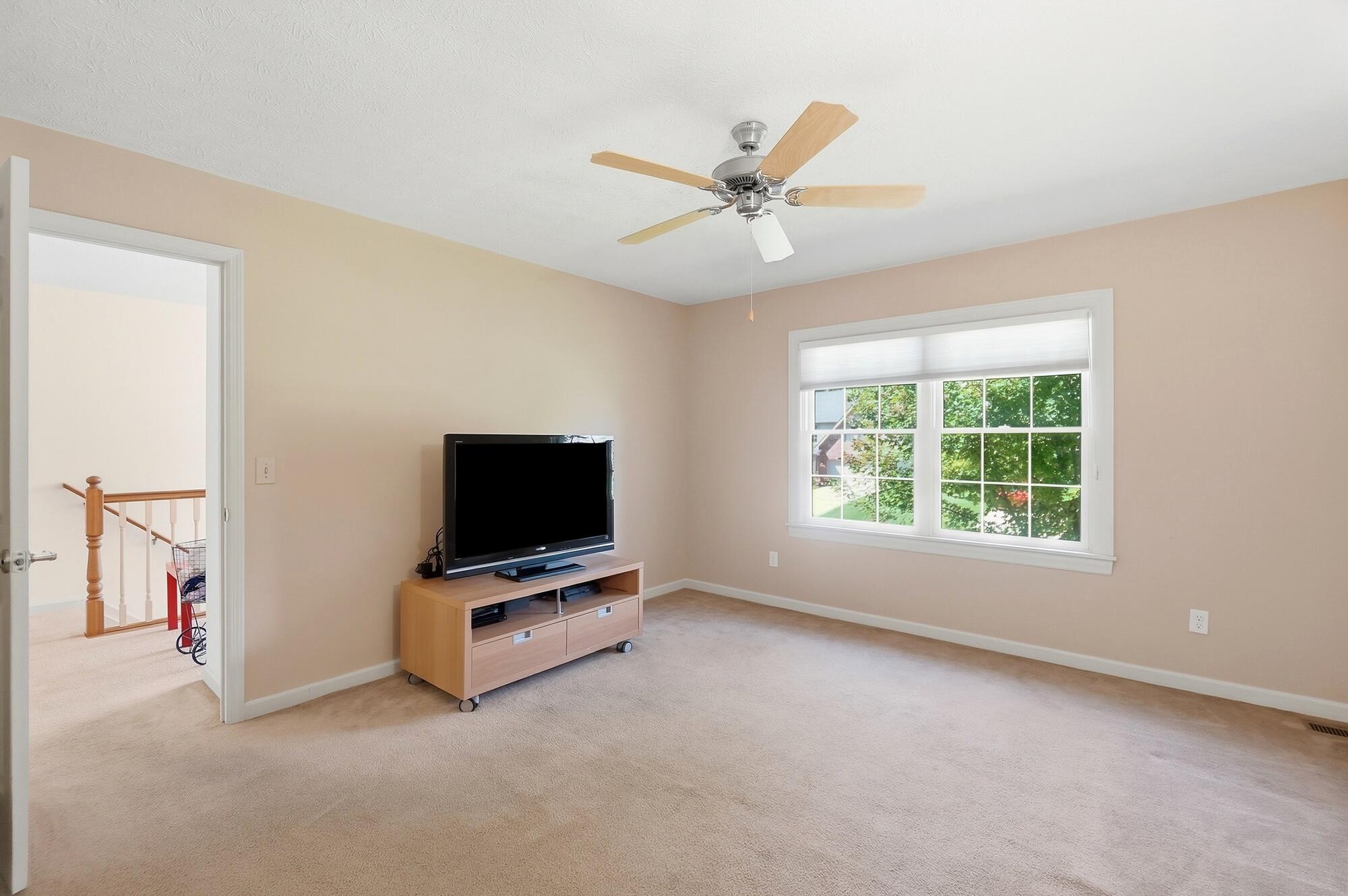 660 Golf View, Vandalia, Ohio 45377