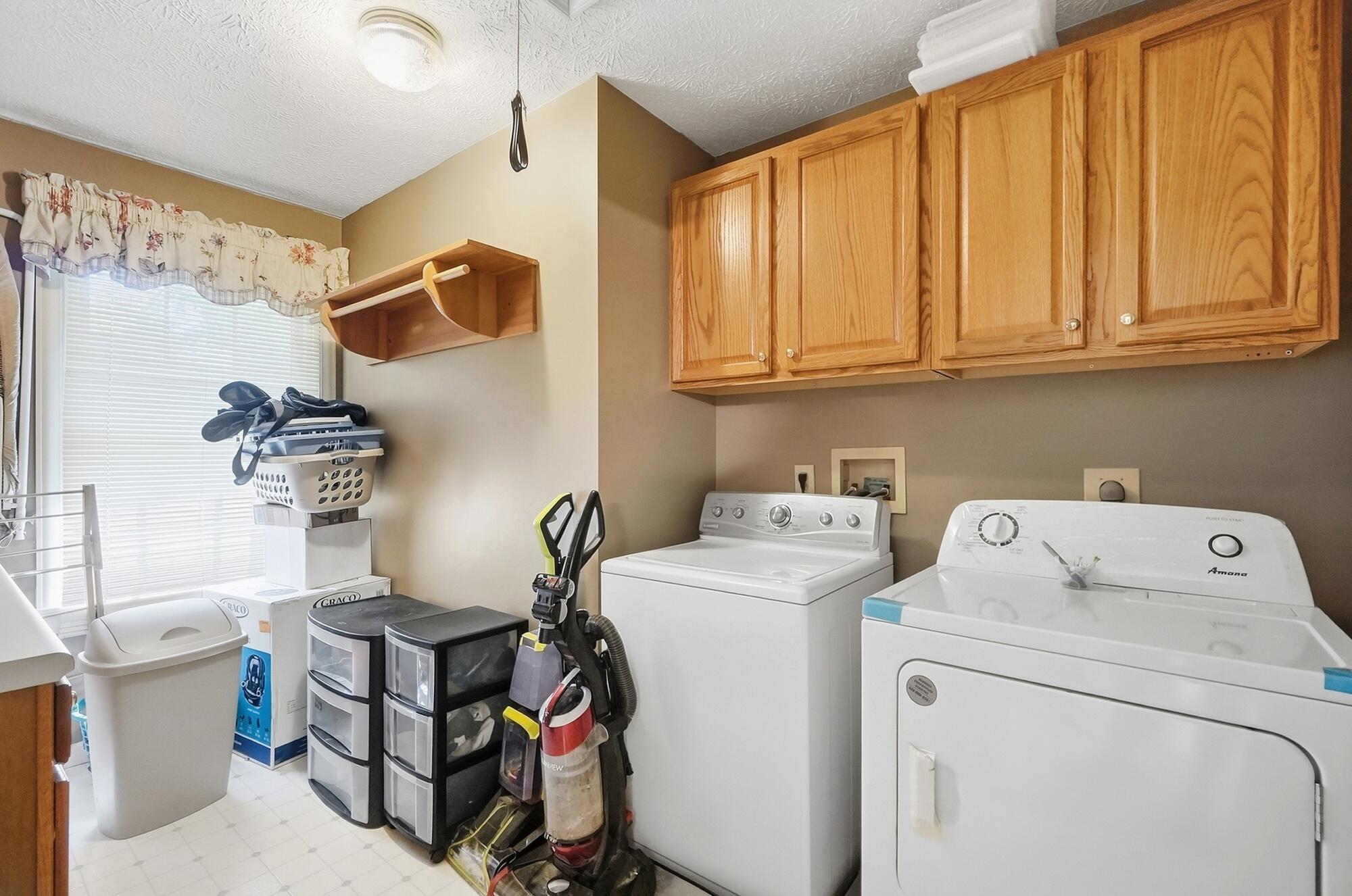 660 Golf View, Vandalia, Ohio 45377