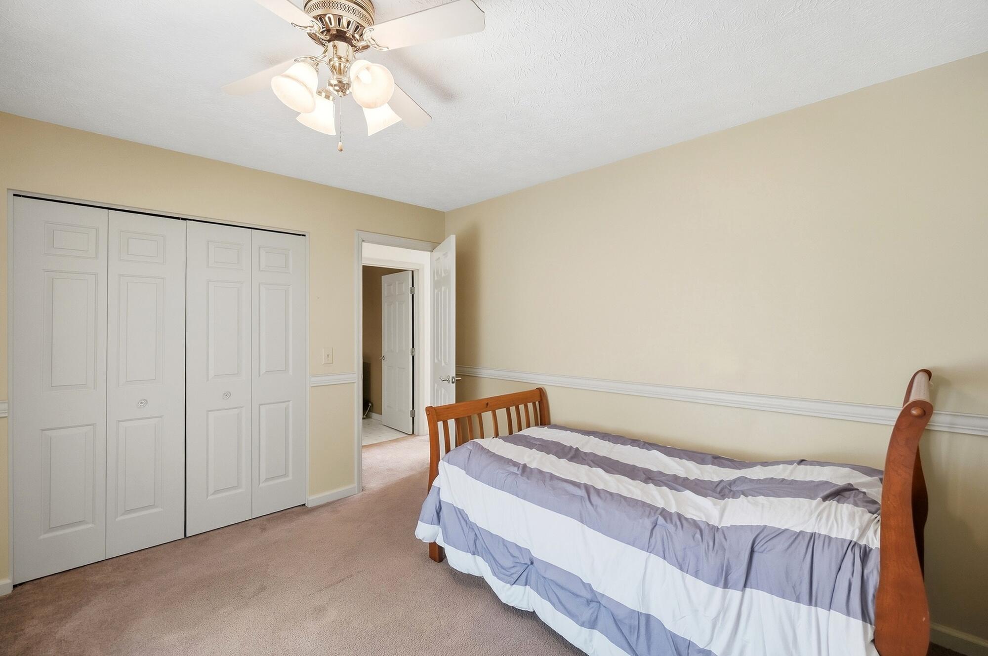 660 Golf View, Vandalia, Ohio 45377