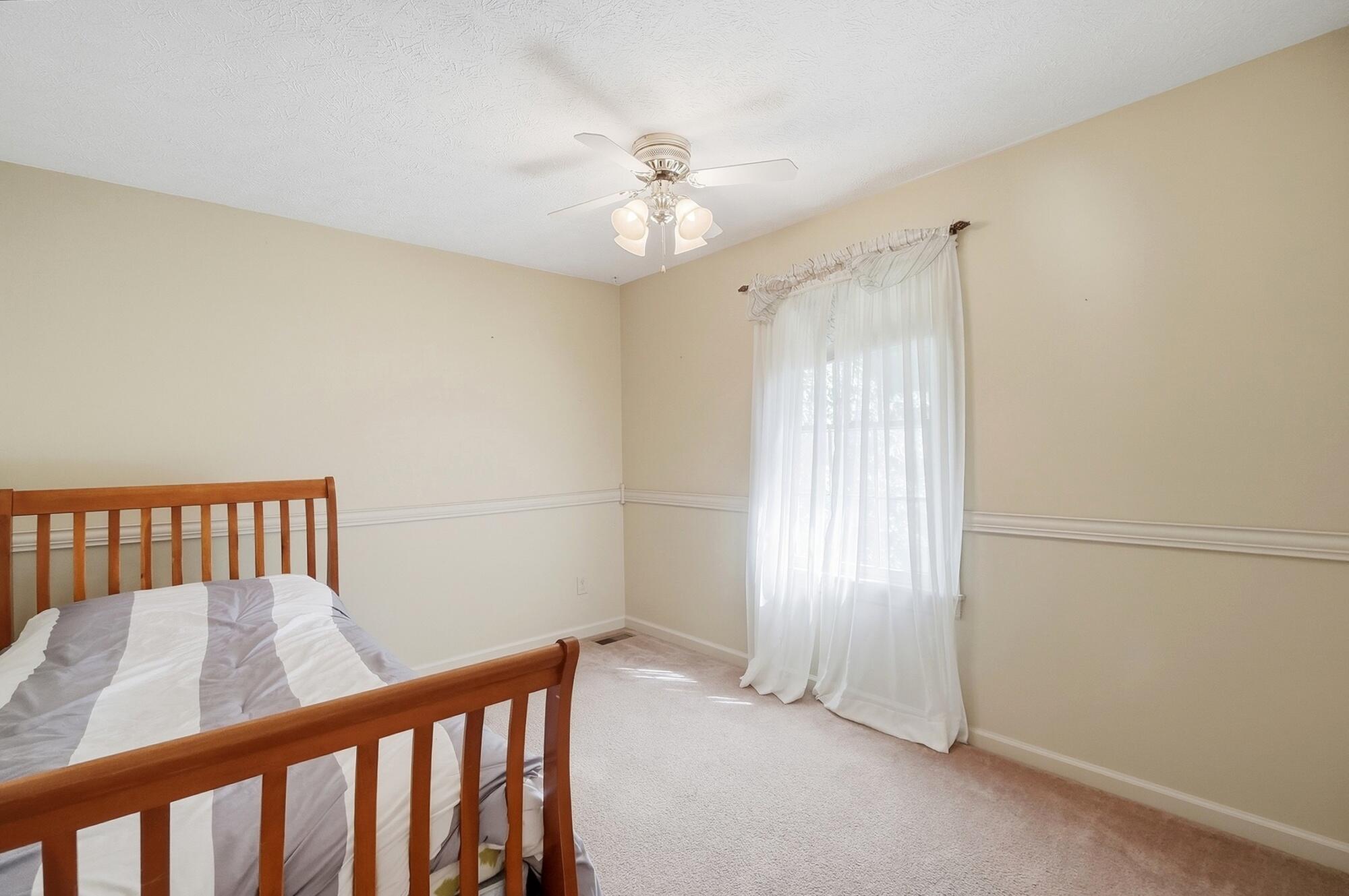 660 Golf View, Vandalia, Ohio 45377