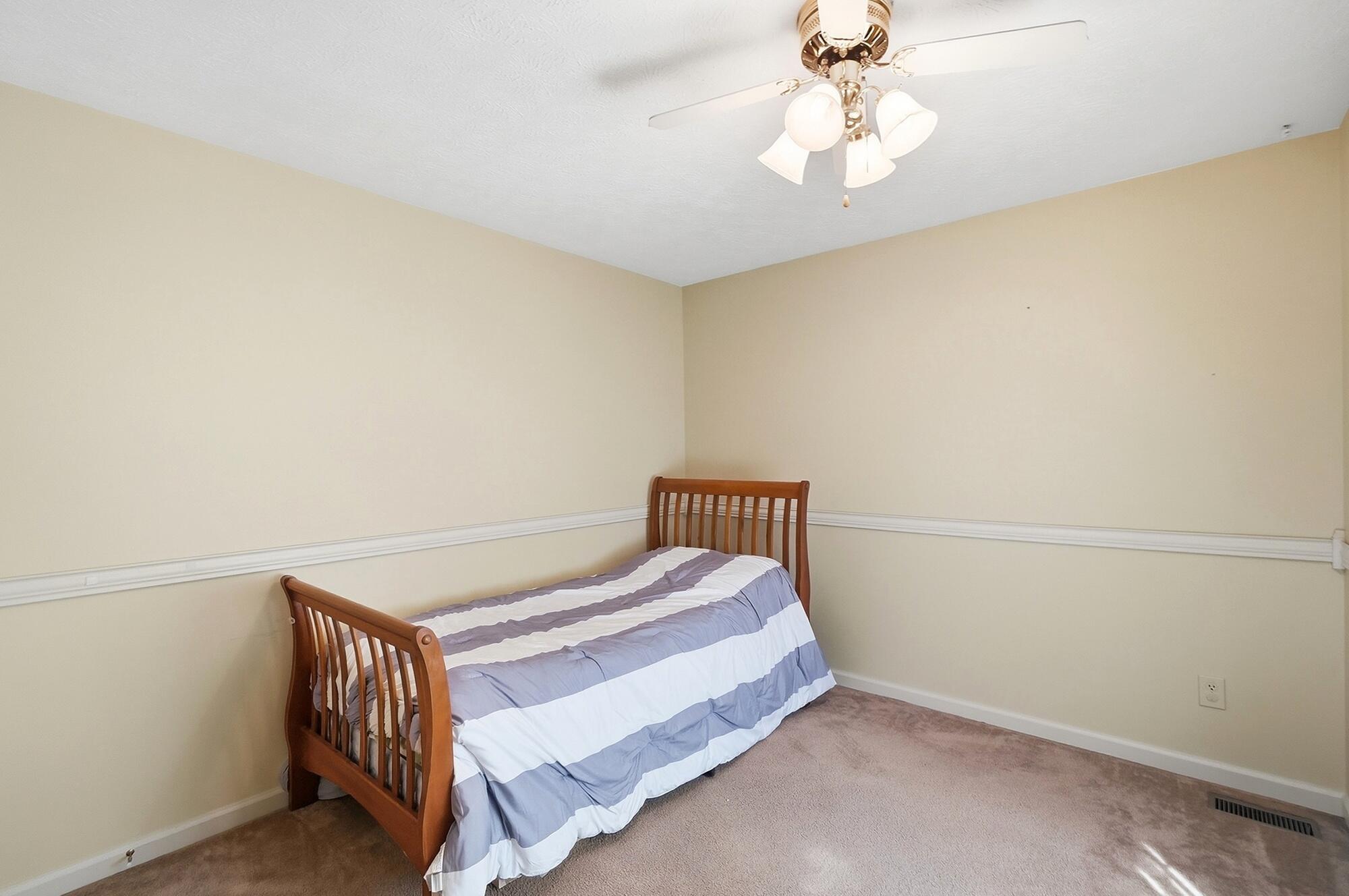 660 Golf View, Vandalia, Ohio 45377