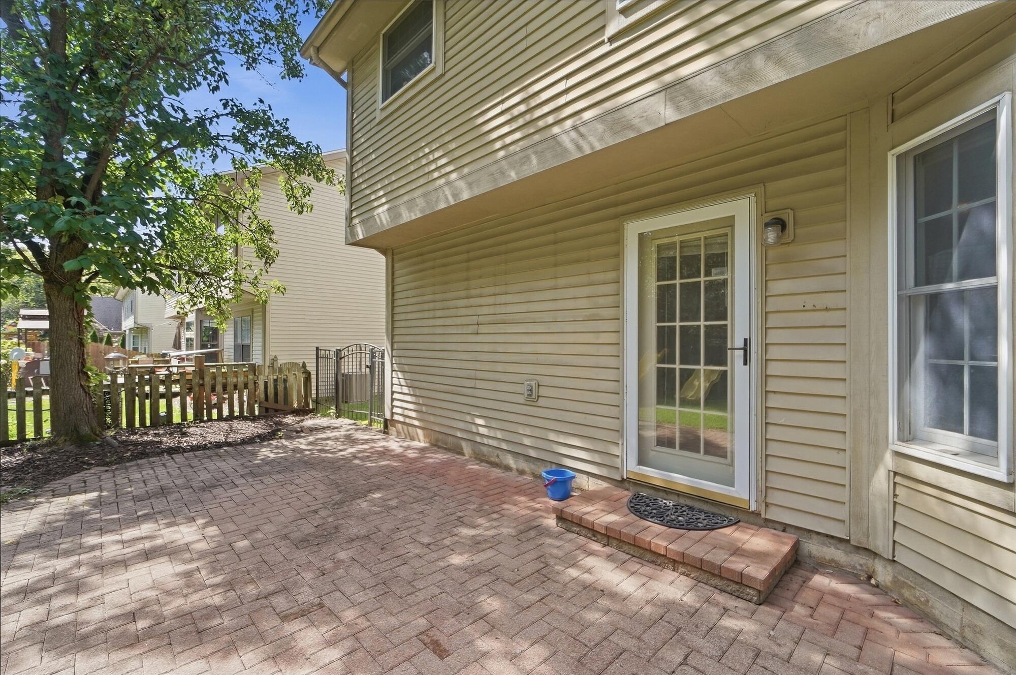 660 Golf View, Vandalia, Ohio 45377