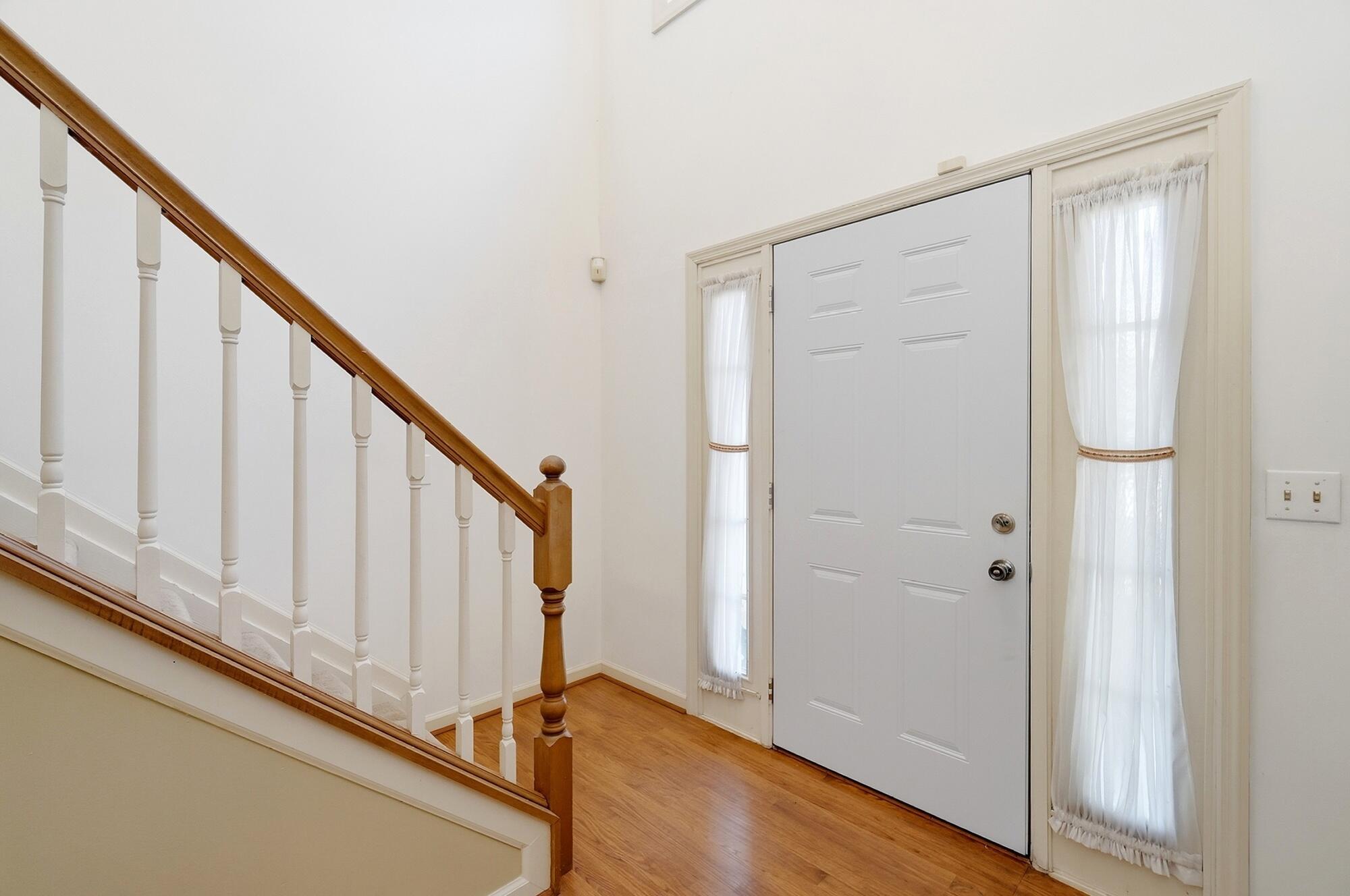 660 Golf View, Vandalia, Ohio 45377