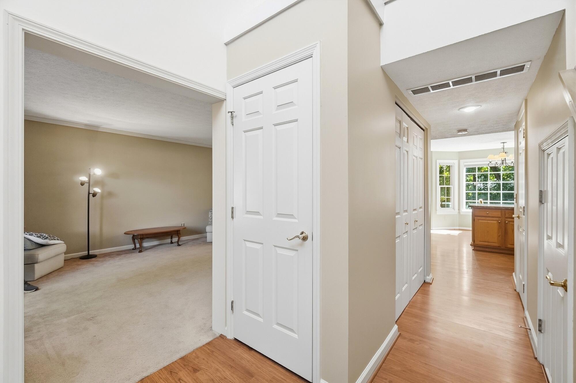 660 Golf View, Vandalia, Ohio 45377