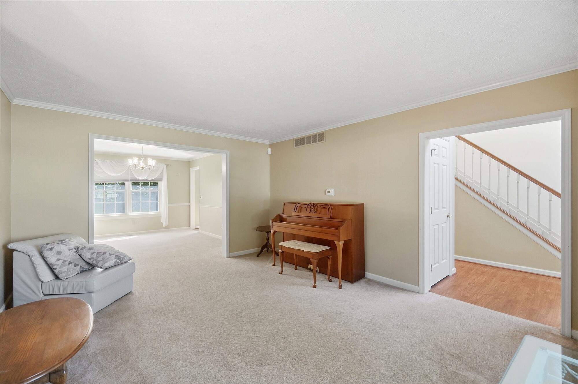 660 Golf View, Vandalia, Ohio 45377