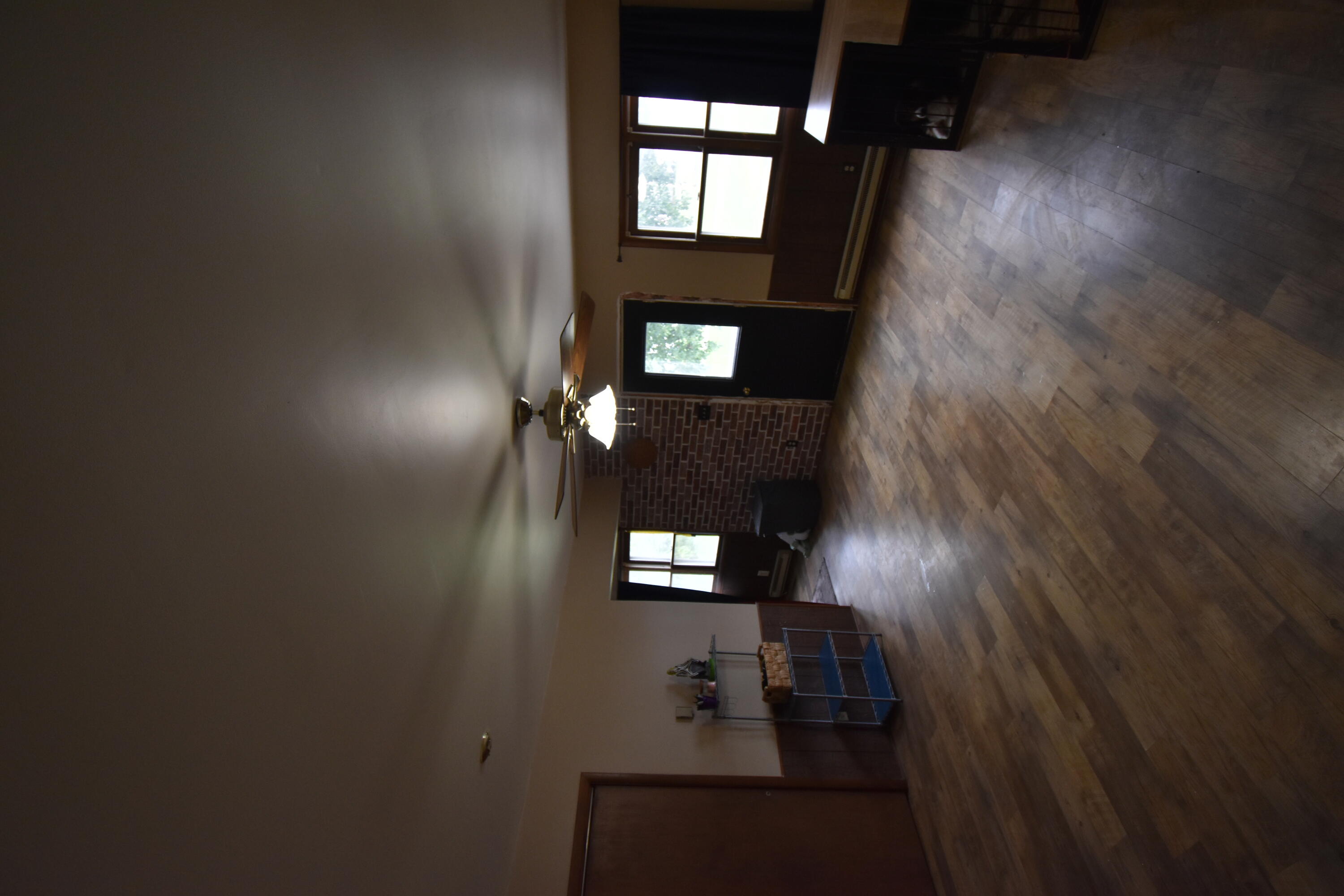 107 Wayne, Mendon, Ohio 45862