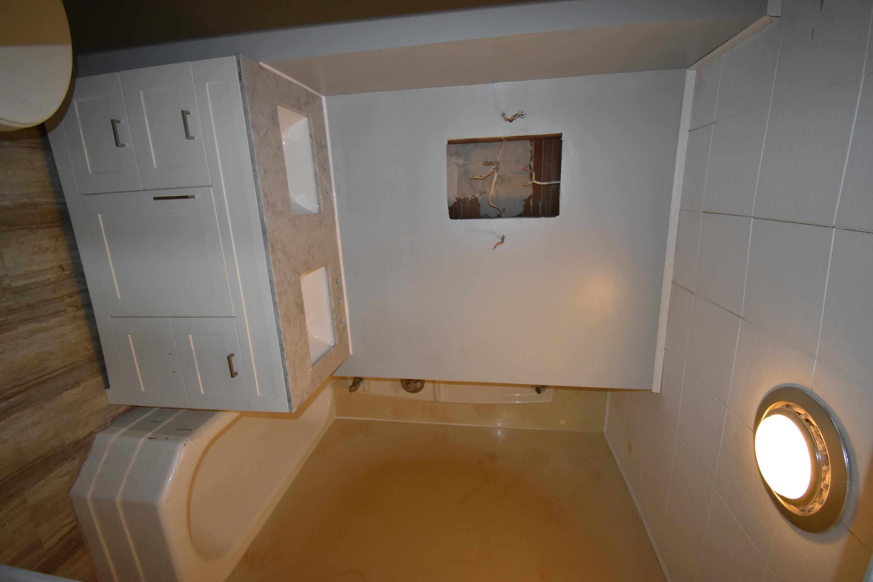 107 Wayne, Mendon, Ohio 45862