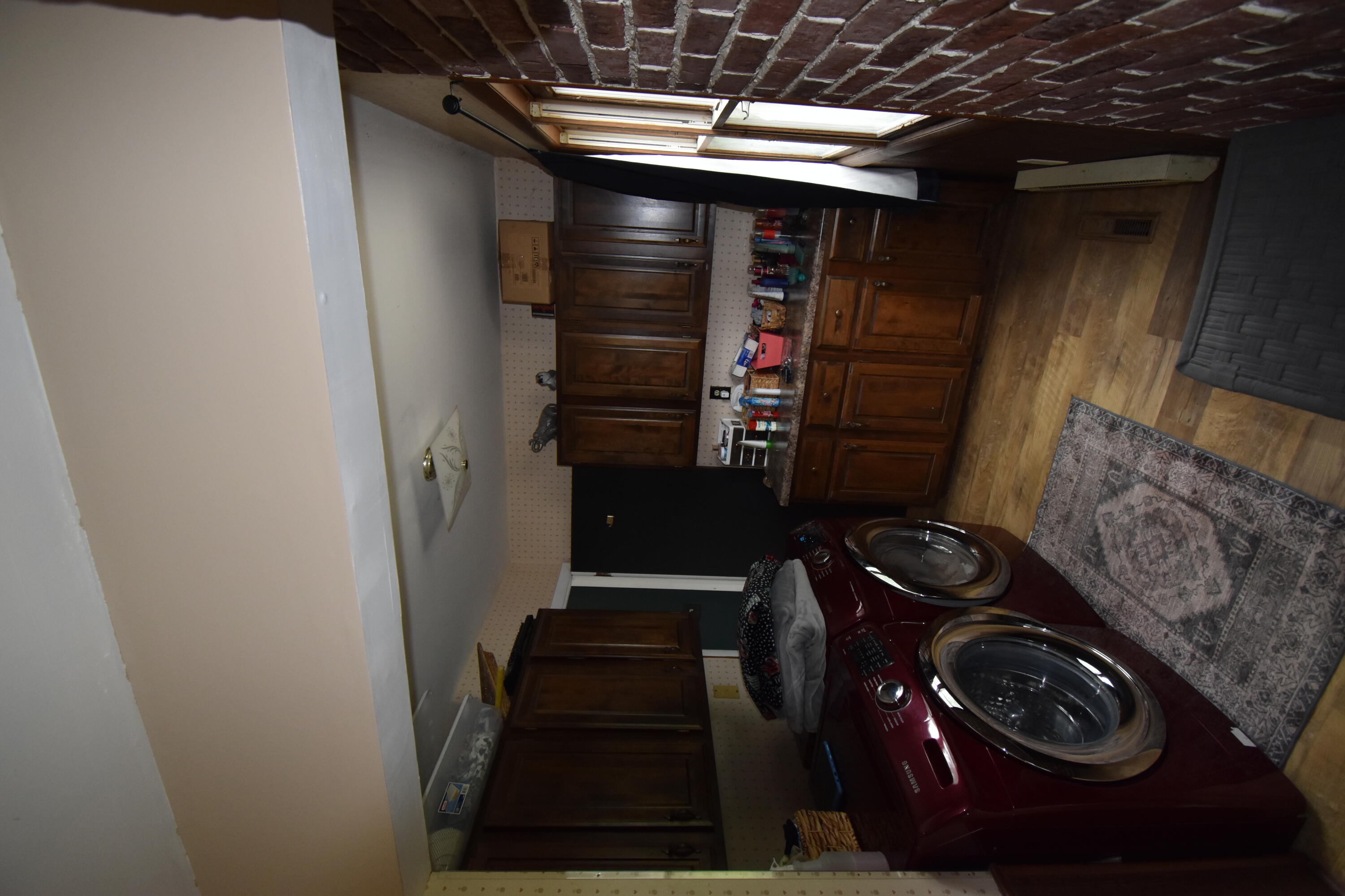 107 Wayne, Mendon, Ohio 45862