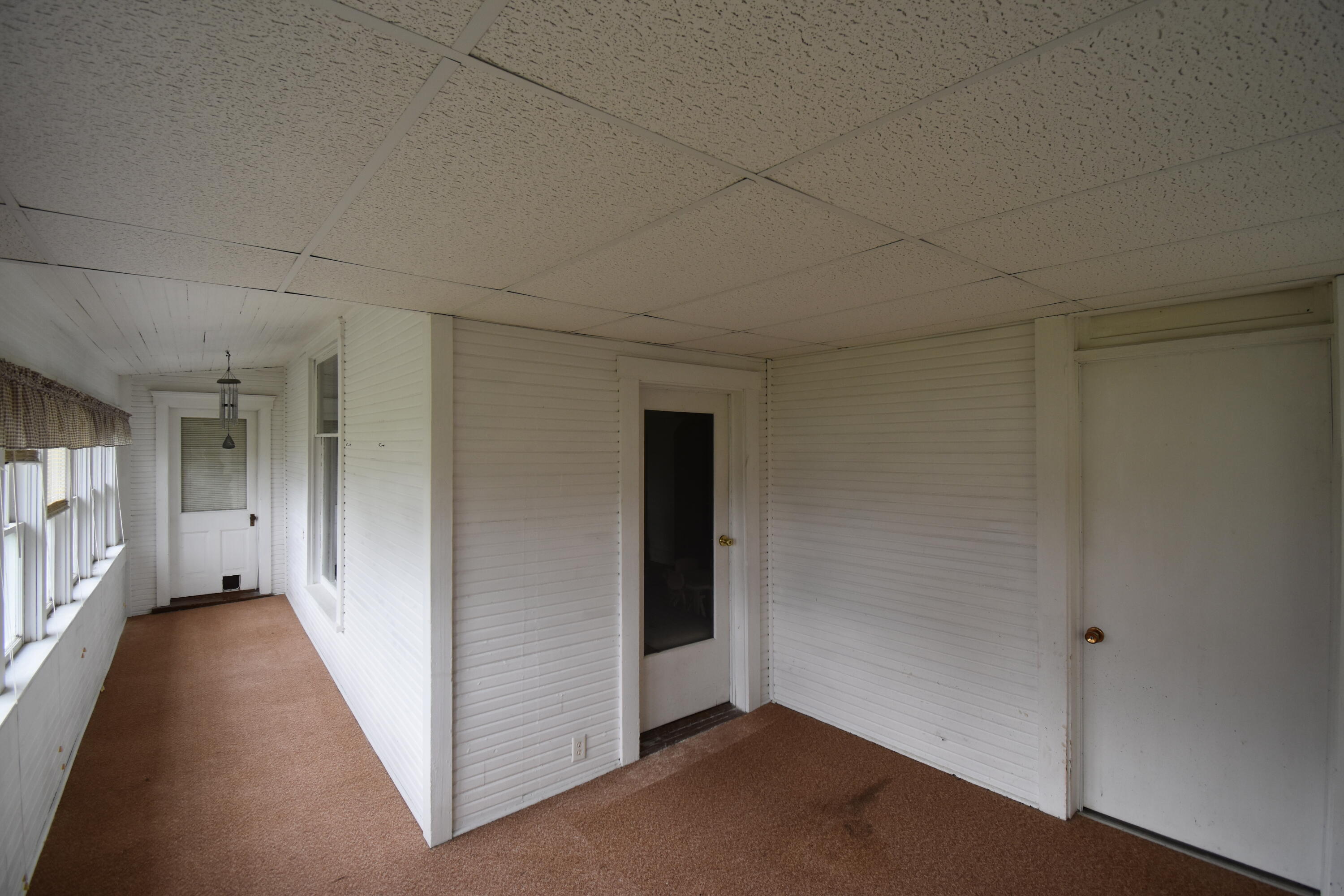 107 Wayne, Mendon, Ohio 45862