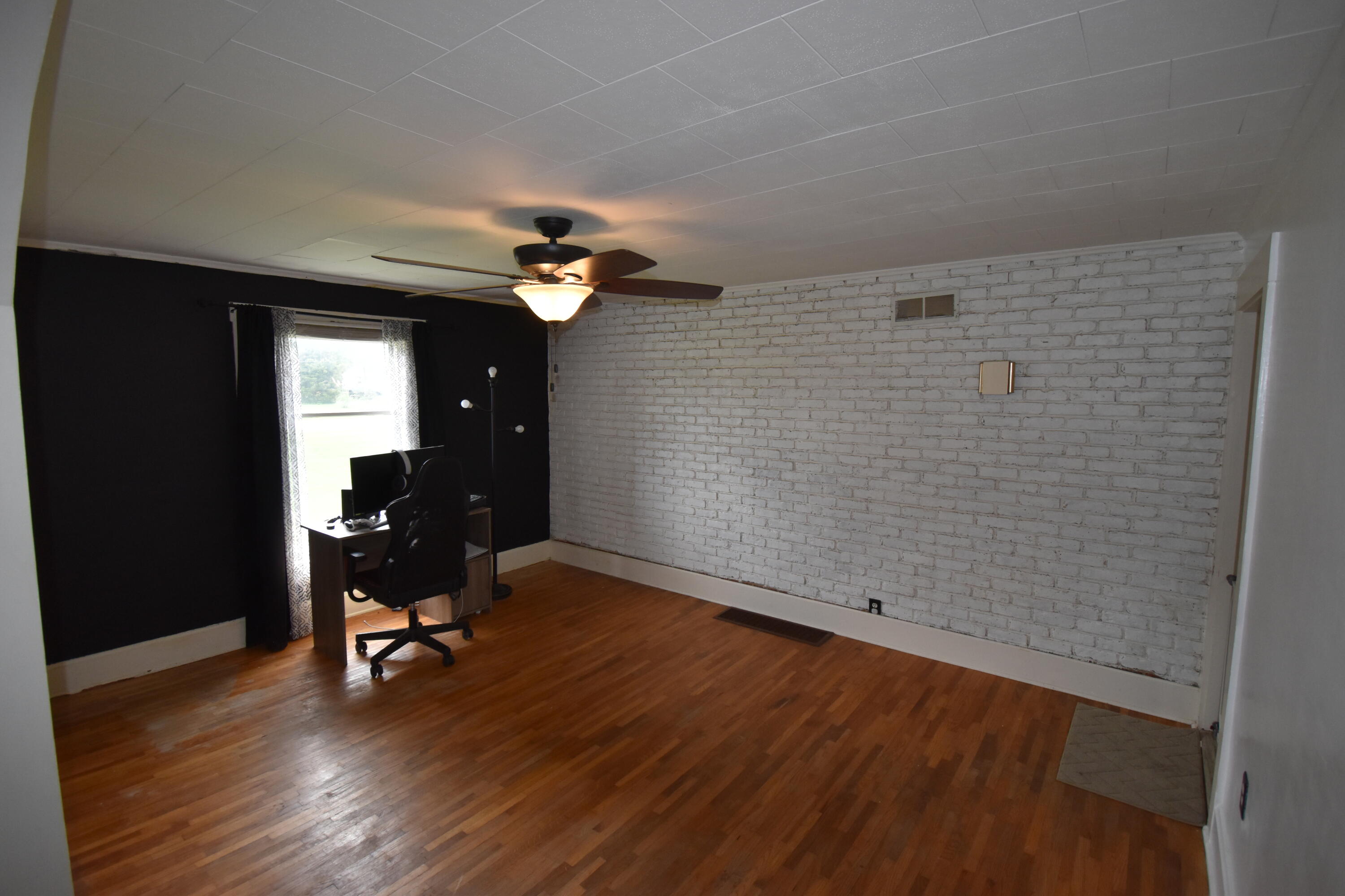 107 Wayne, Mendon, Ohio 45862