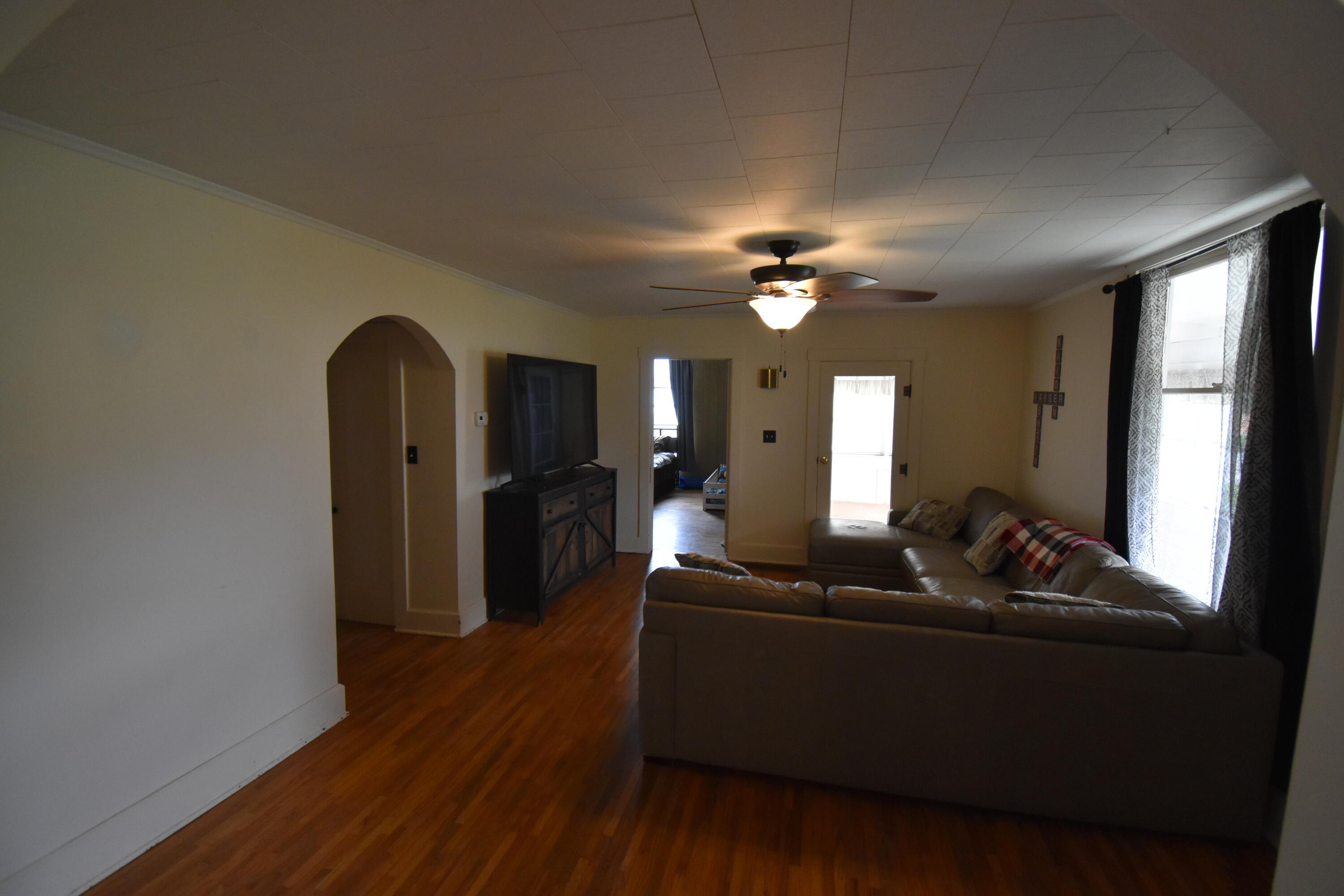 107 Wayne, Mendon, Ohio 45862