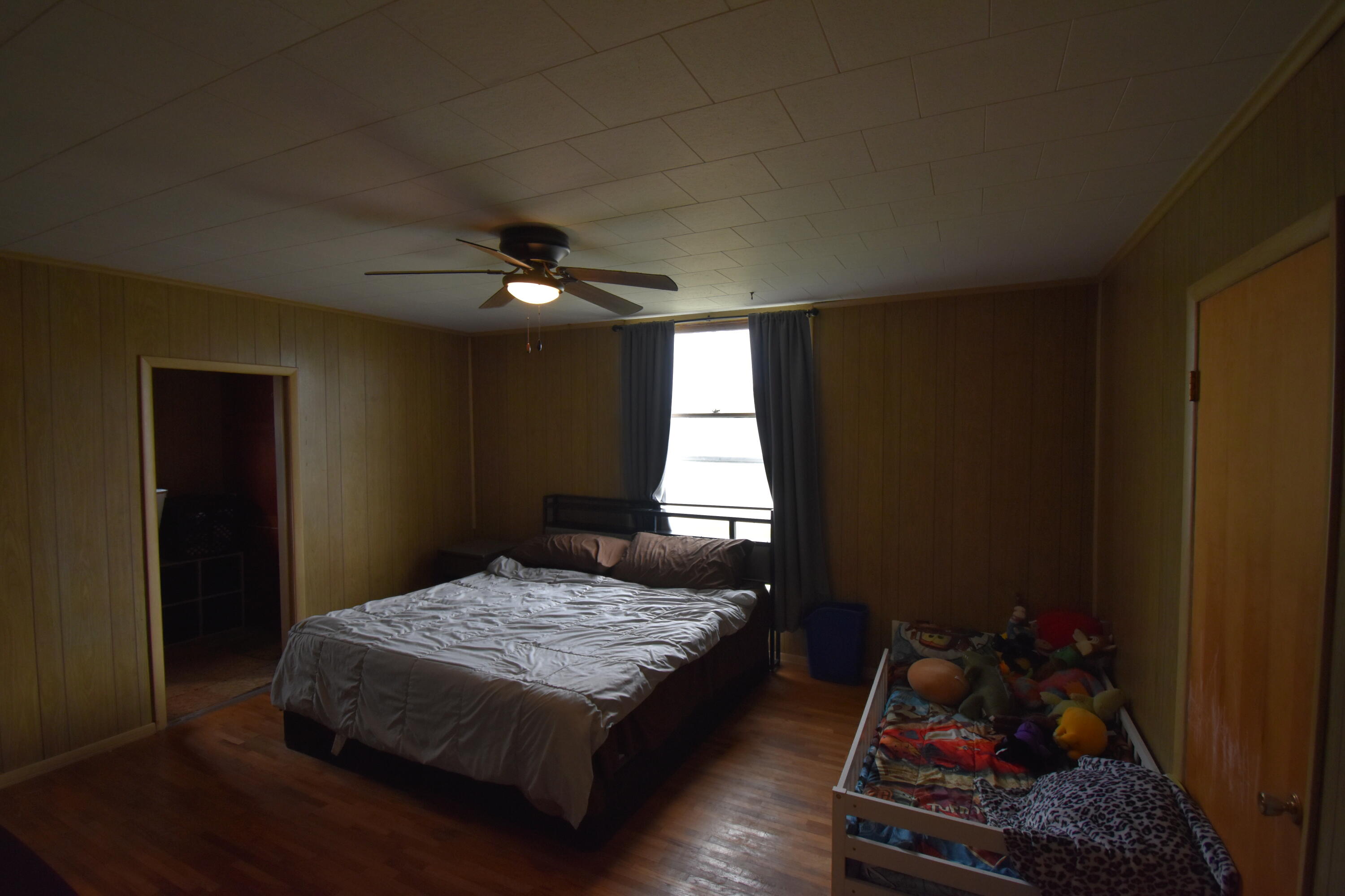 107 Wayne, Mendon, Ohio 45862