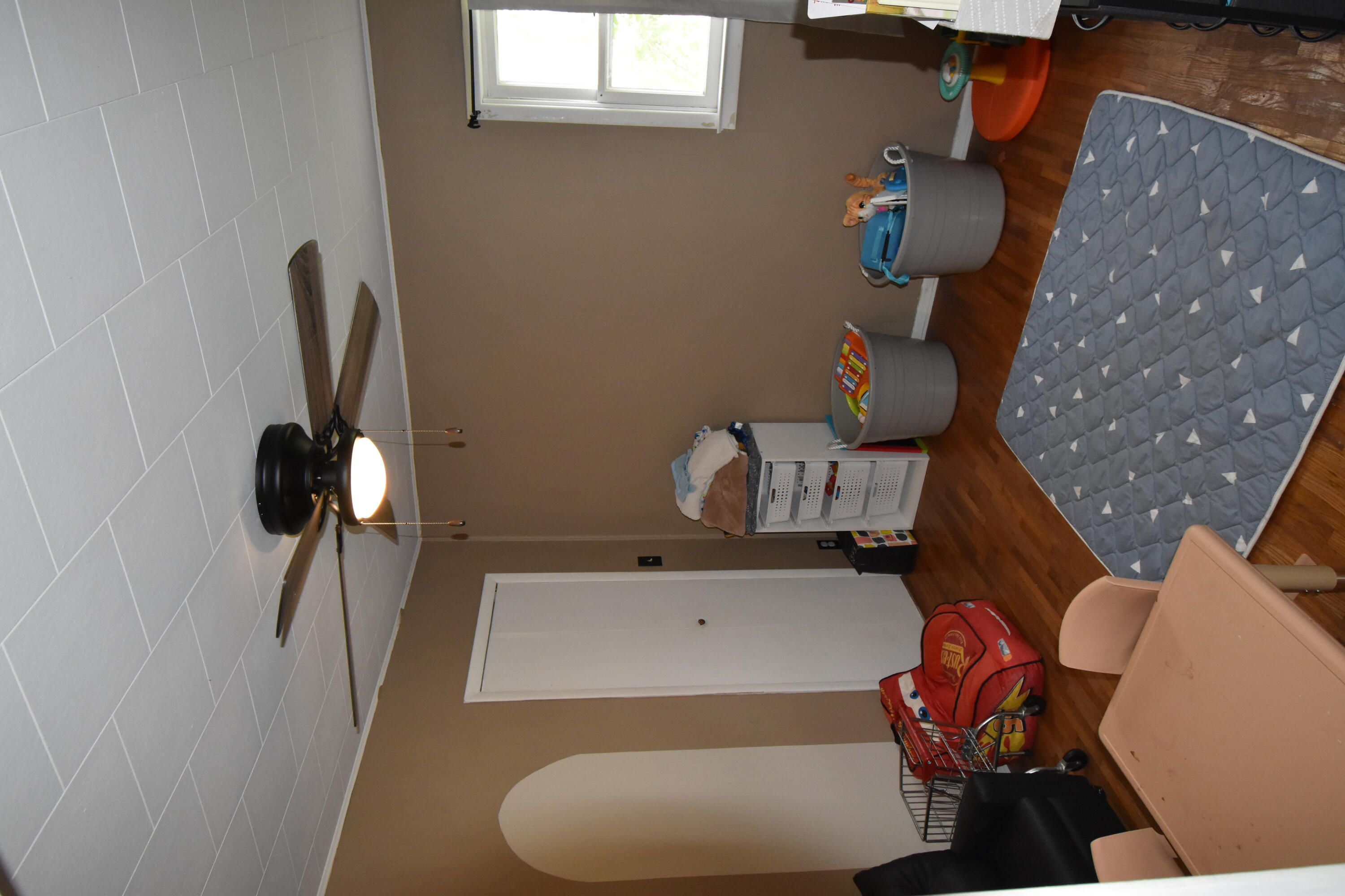 107 Wayne, Mendon, Ohio 45862