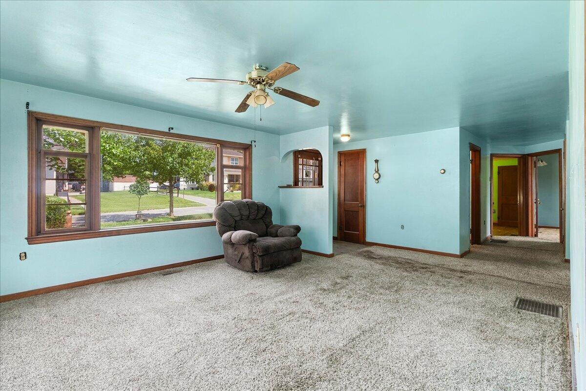 212 Auburn, Bellefontaine, Ohio 43311