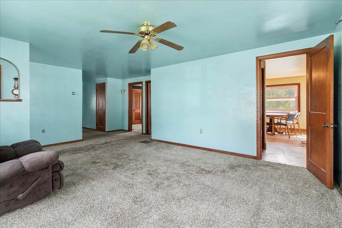 212 Auburn, Bellefontaine, Ohio 43311