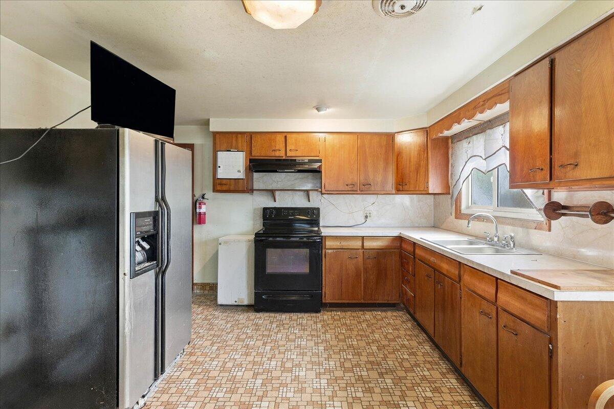 212 Auburn, Bellefontaine, Ohio 43311