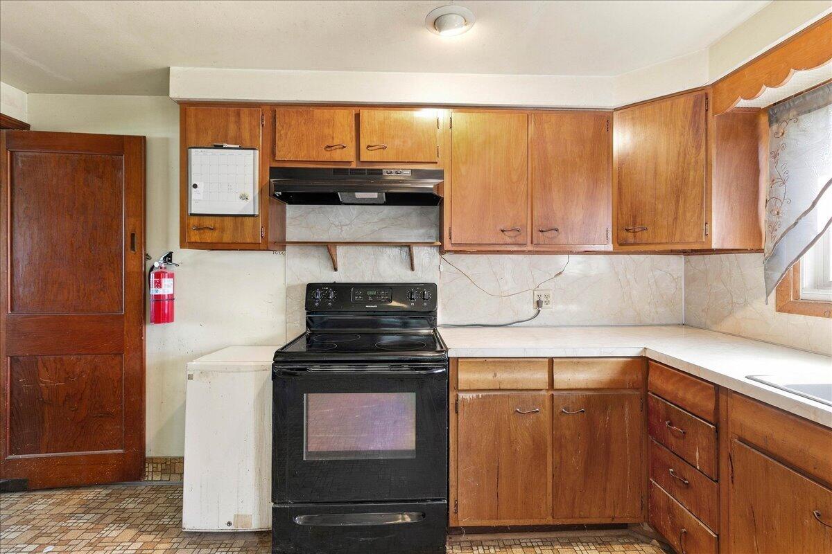 212 Auburn, Bellefontaine, Ohio 43311