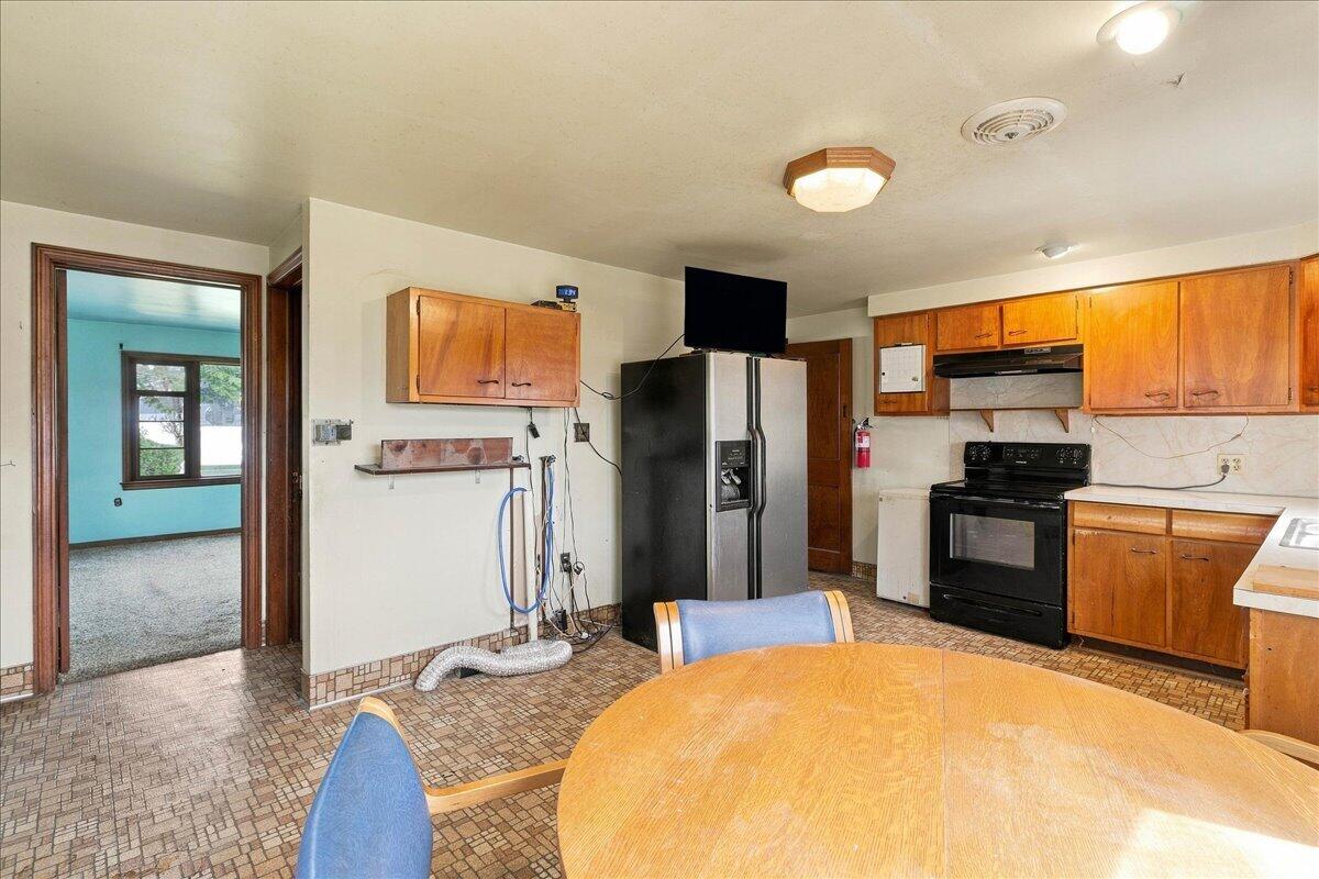 212 Auburn, Bellefontaine, Ohio 43311