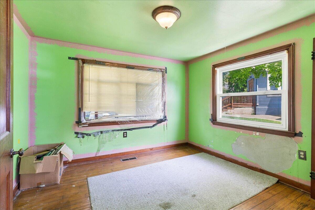 212 Auburn, Bellefontaine, Ohio 43311