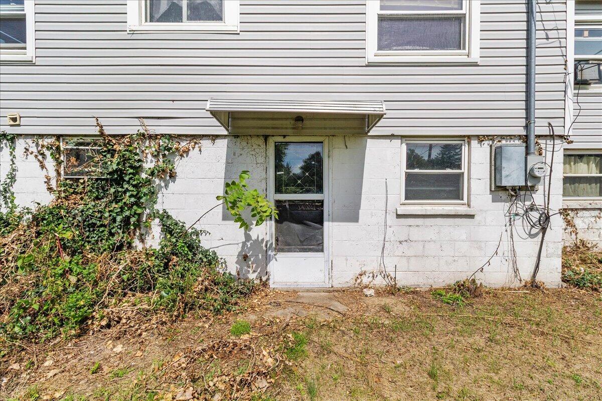 212 Auburn, Bellefontaine, Ohio 43311