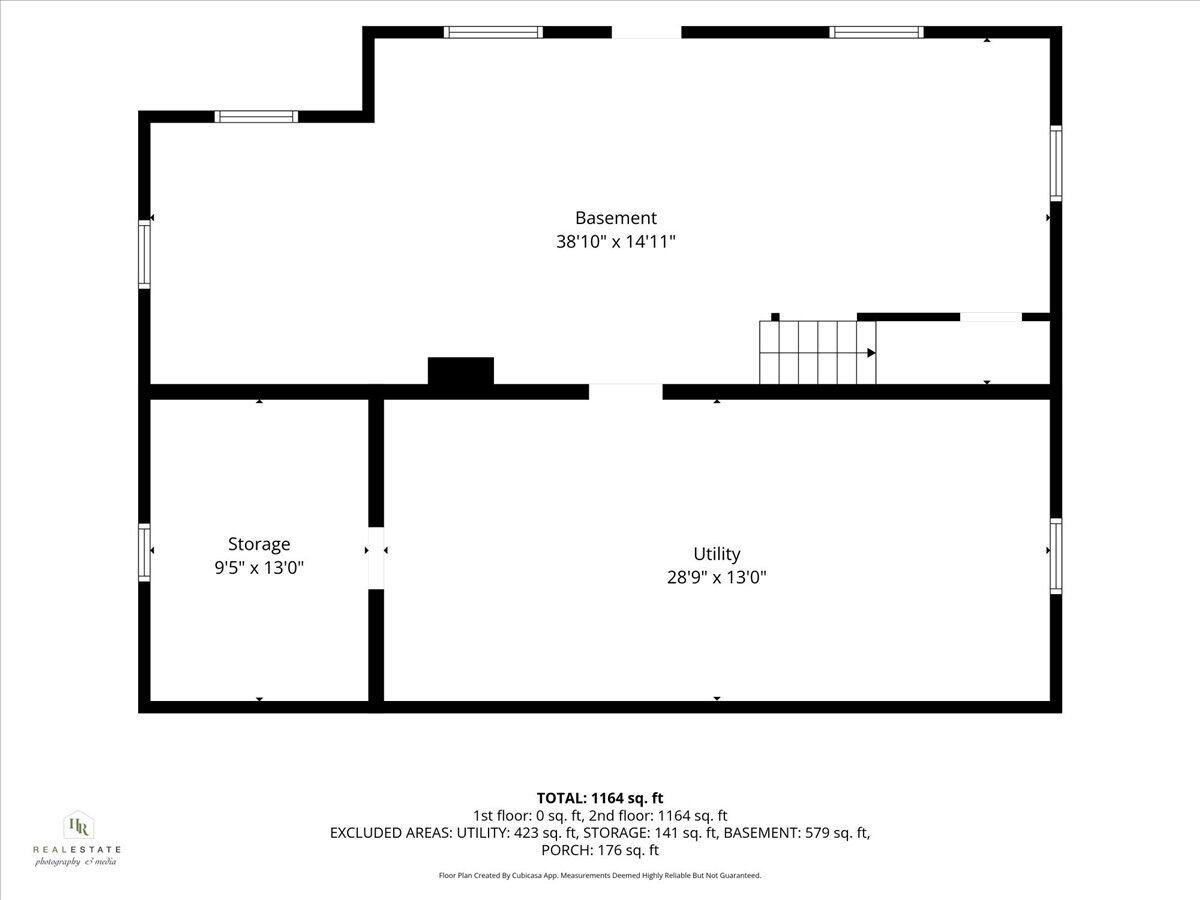 212 Auburn, Bellefontaine, Ohio 43311