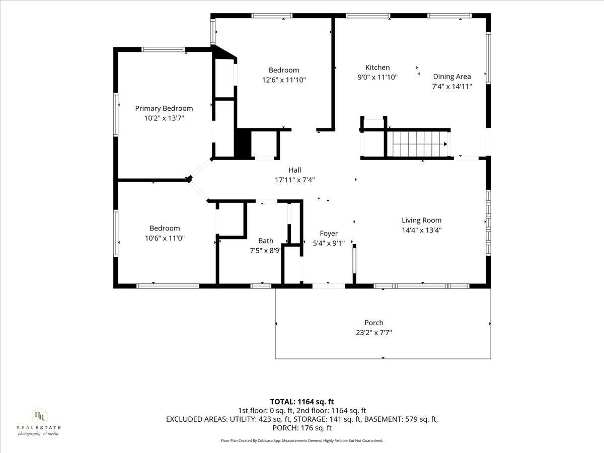 212 Auburn, Bellefontaine, Ohio 43311