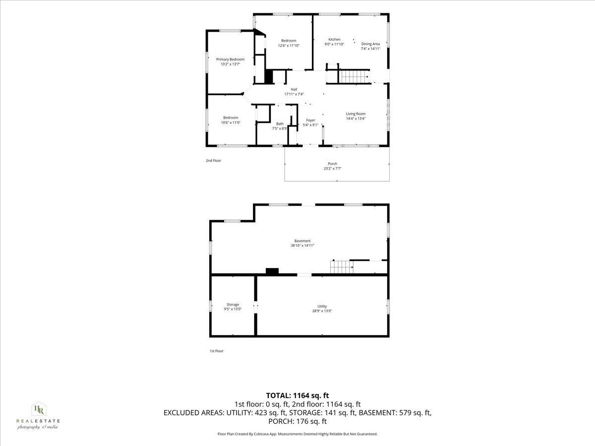 212 Auburn, Bellefontaine, Ohio 43311