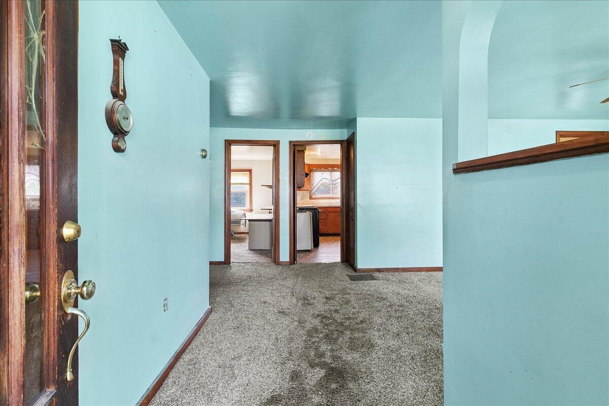 212 Auburn, Bellefontaine, Ohio 43311