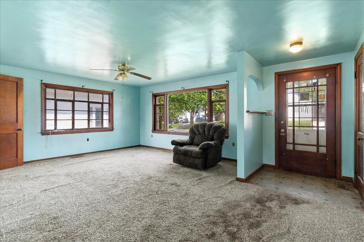 212 Auburn, Bellefontaine, Ohio 43311