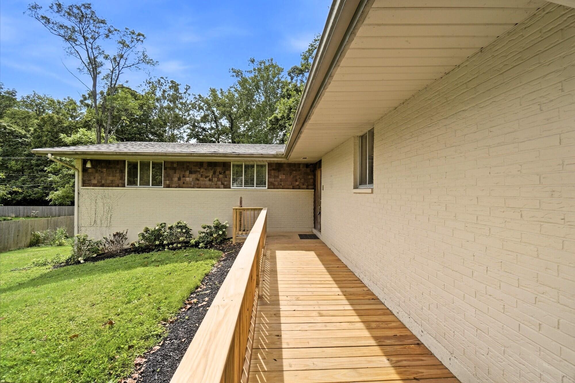2351 Linda, Bellbrook, Ohio 45305