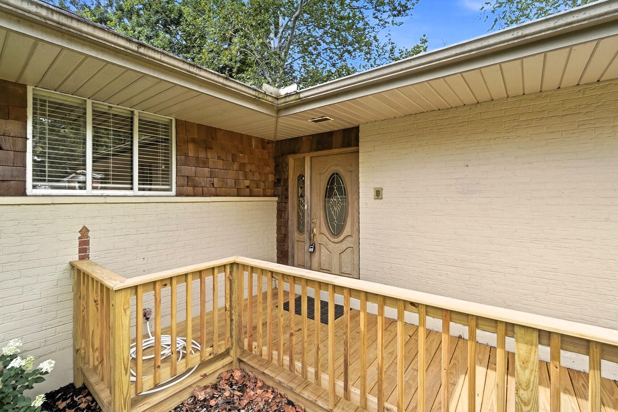 2351 Linda, Bellbrook, Ohio 45305