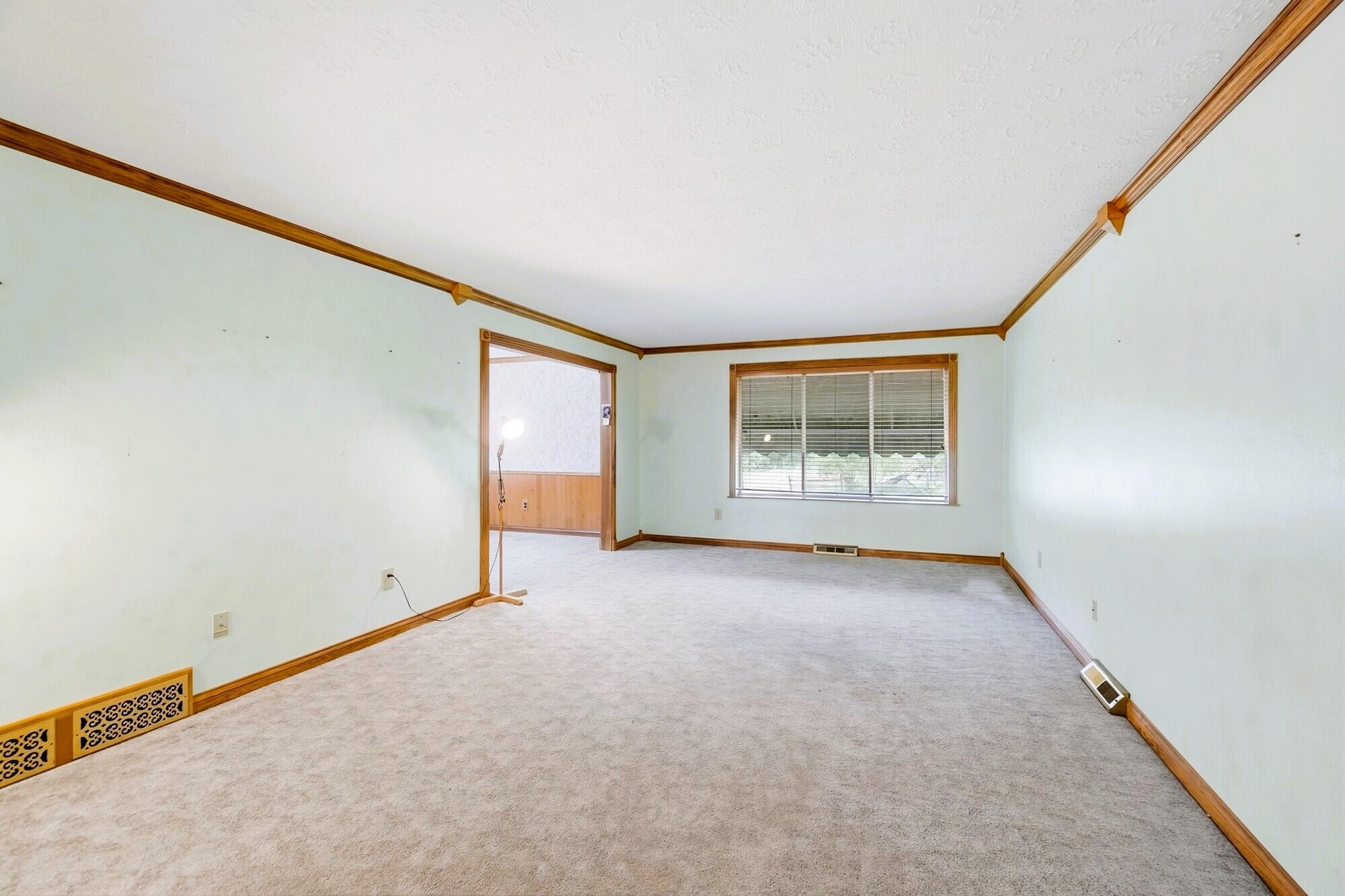 2351 Linda, Bellbrook, Ohio 45305